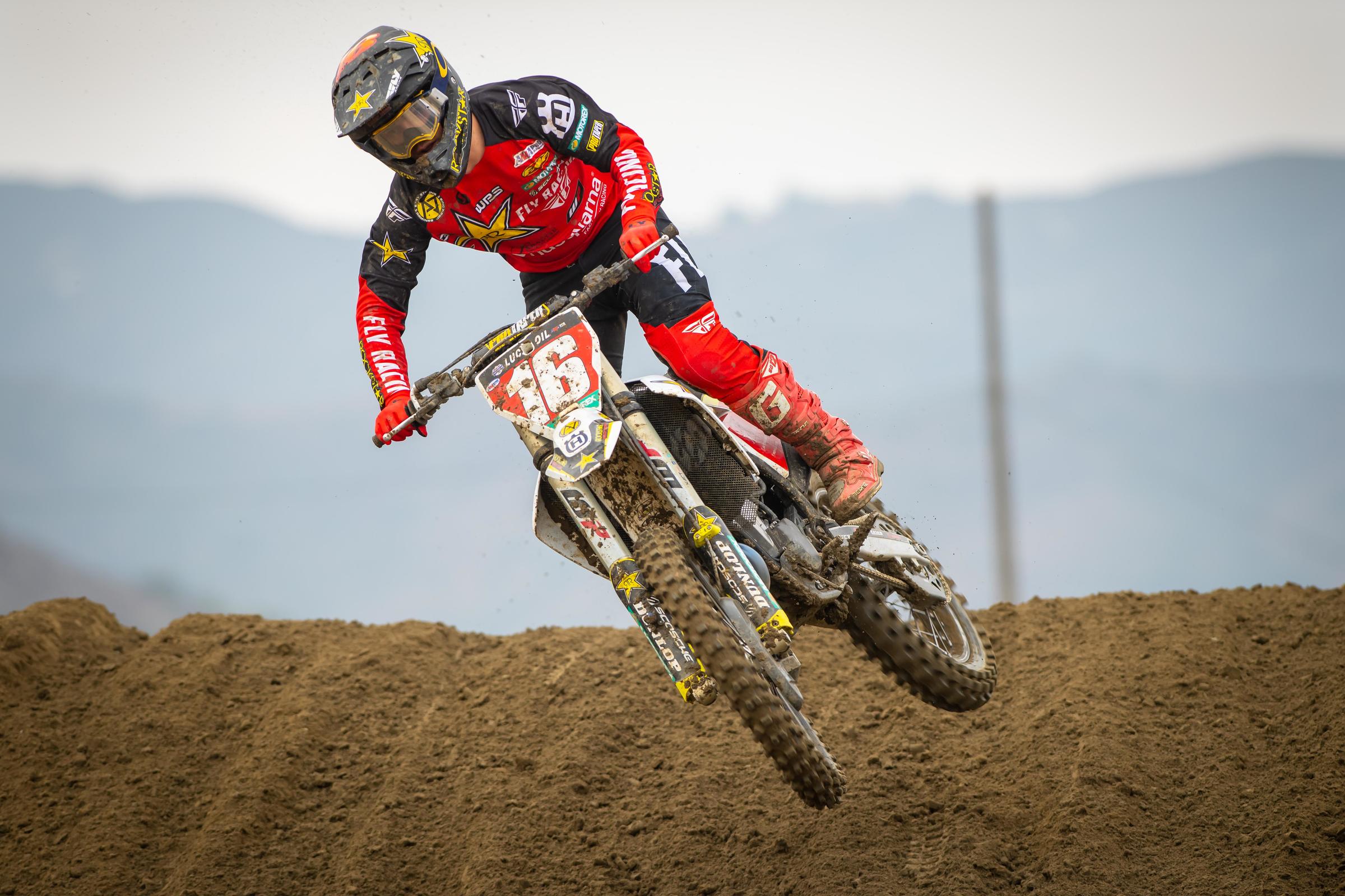 Osborne_AlignMedia_MX20_FoxRaceway_015