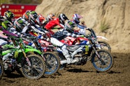 30 2 Fox Raceway Gallery Pro Motocross Championship 30 2 Fox Raceway Gallery Pro Motocross Championship