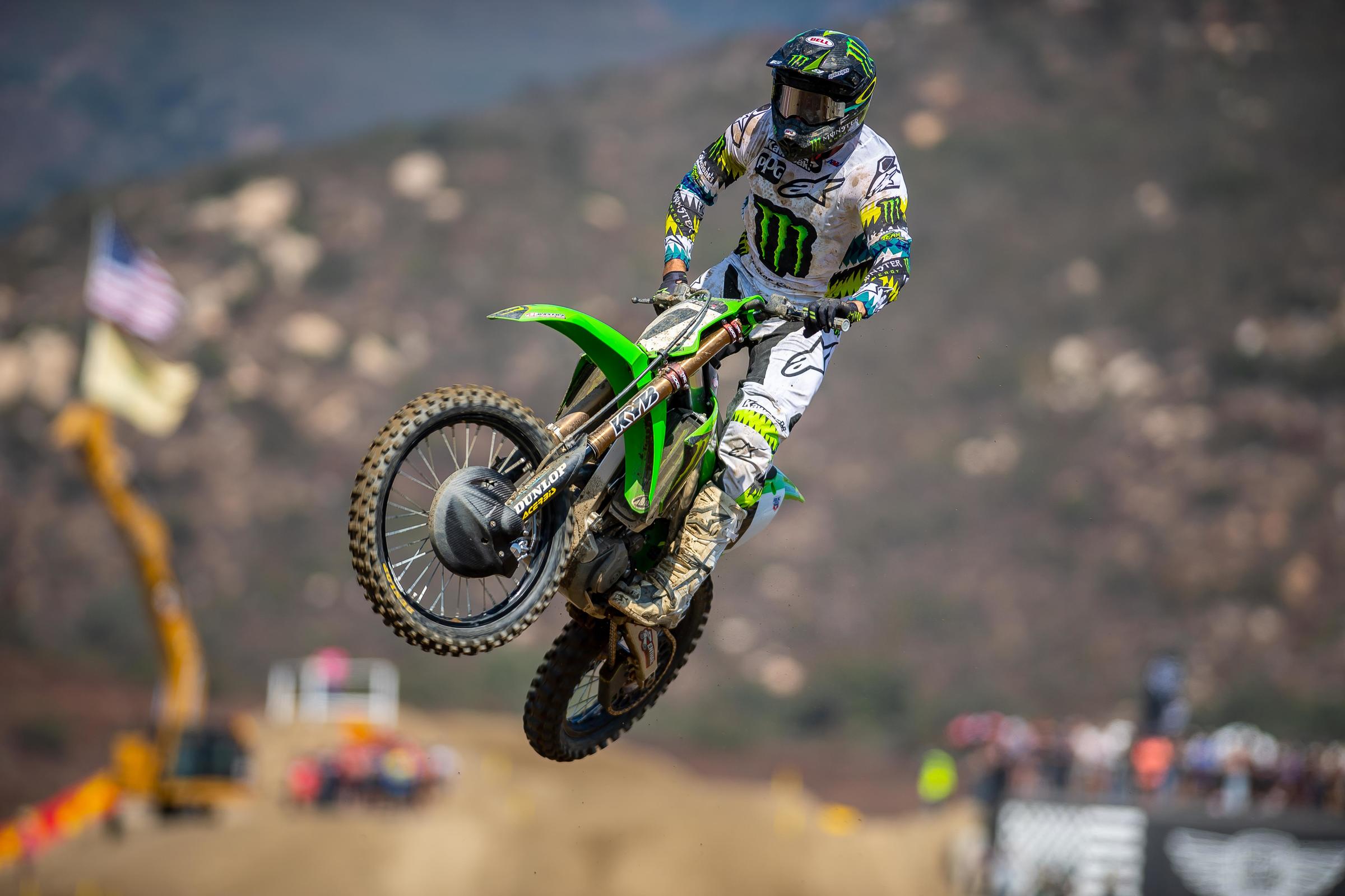Tomac_AlignMedia_MX20_FoxRaceway_011