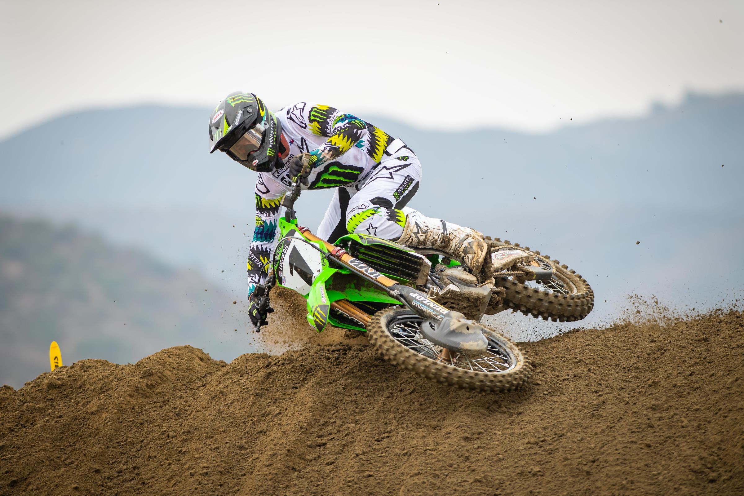 Tomac_AlignMedia_MX20_FoxRaceway_075