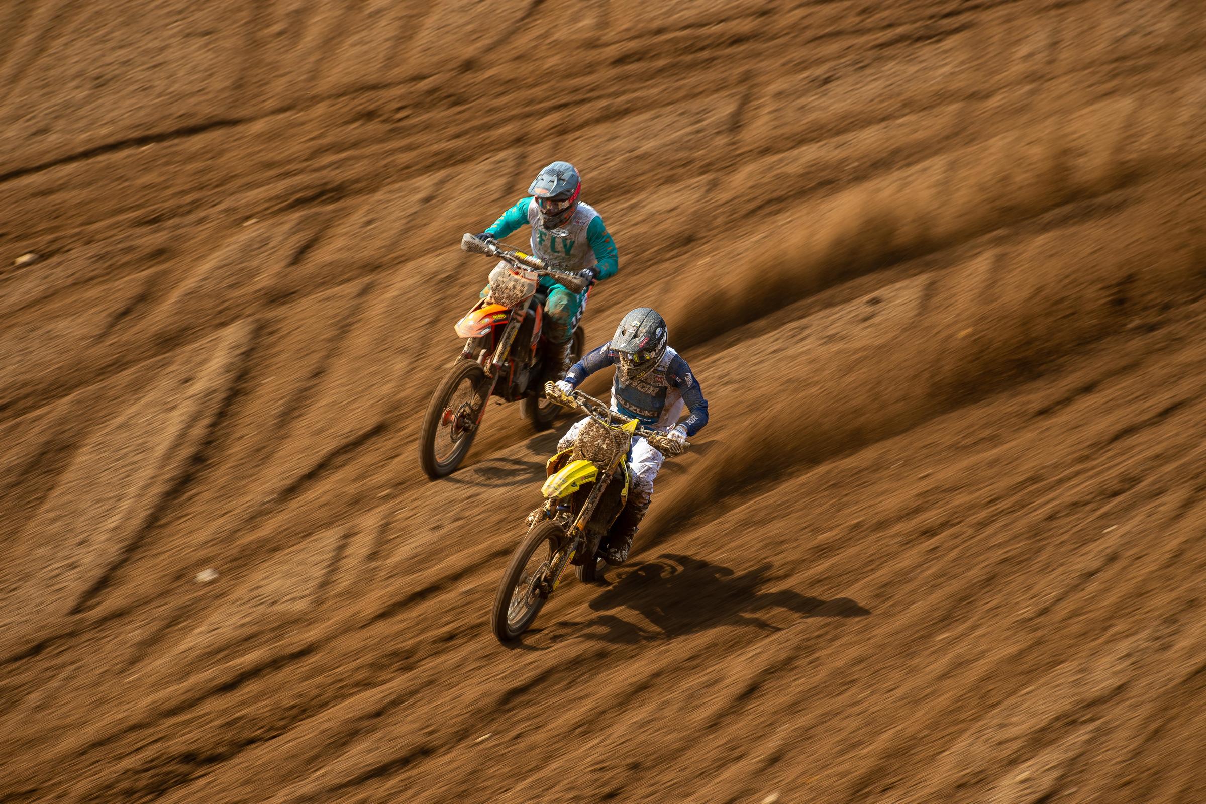 Anstie_AlignMedia_MX20_RedBud2_004_(1)