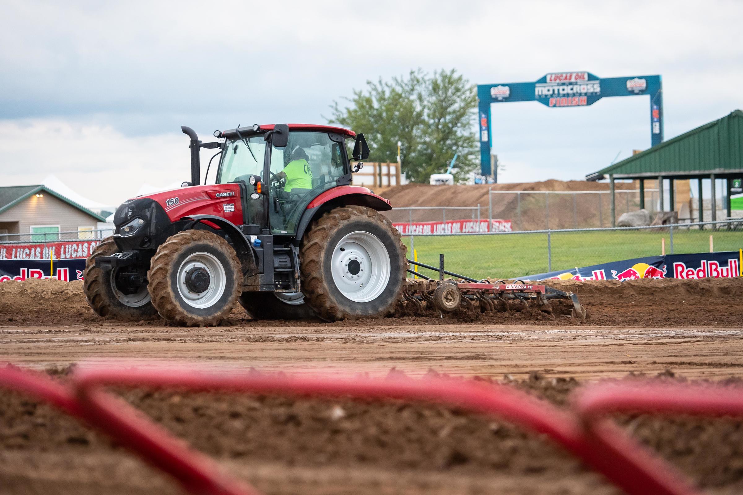 Misc_AlignMedia_MX20_RedBud2_101