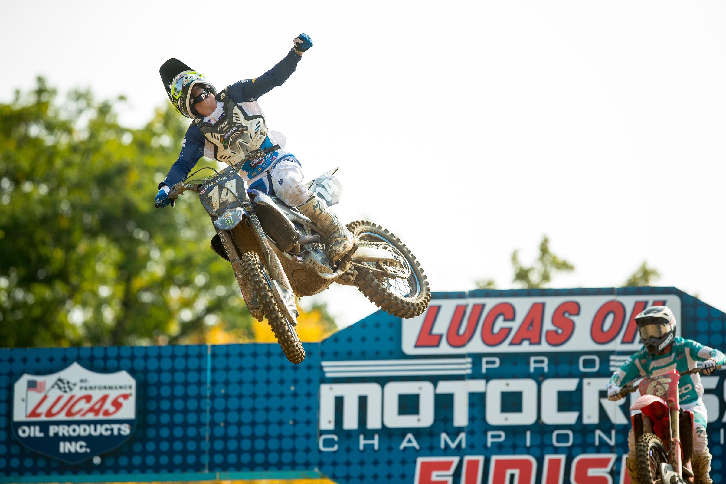 Ferrandis_AlignMedia_MX20_SpringCreek_101_(1)