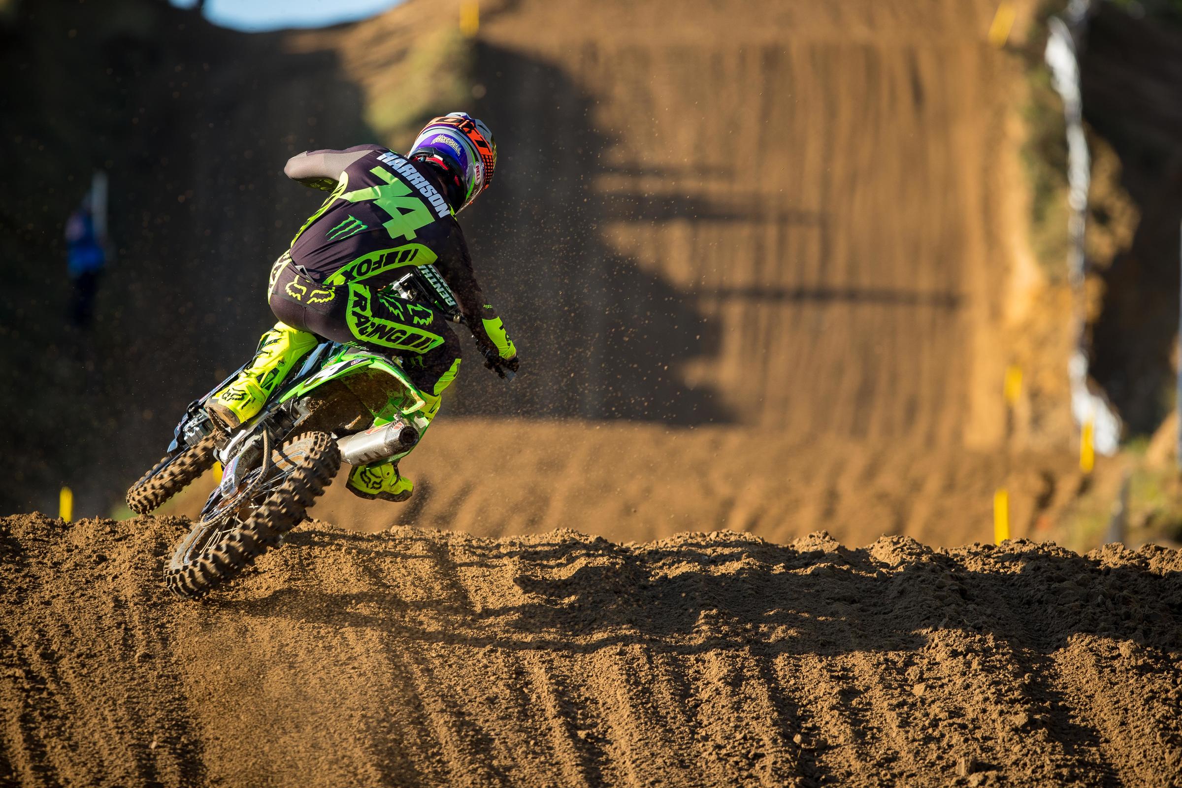 Harrison_AlignMedia_MX20_SpringCreek_034