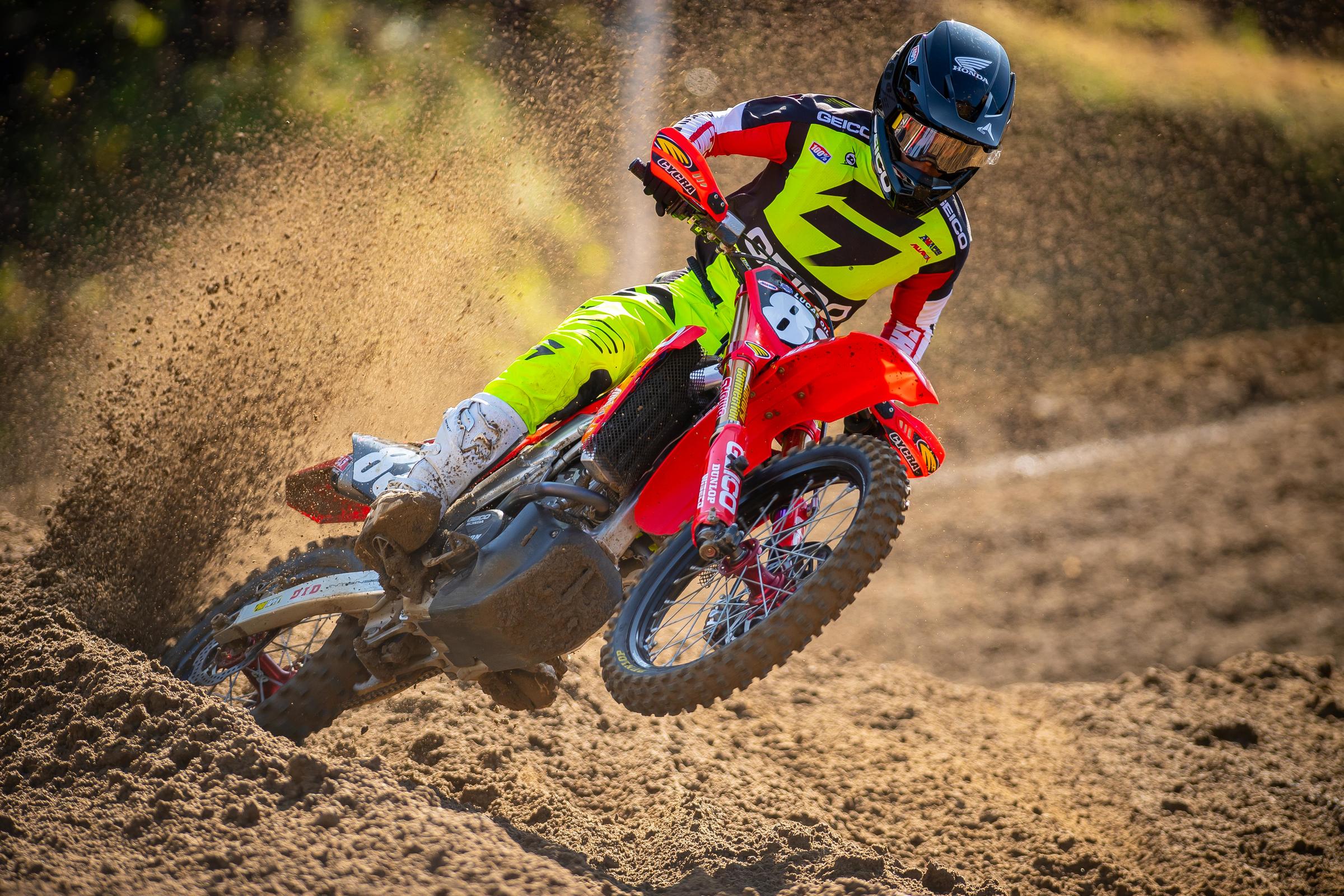 Lawrence_J_AlignMedia_MX20_SpringCreek_008