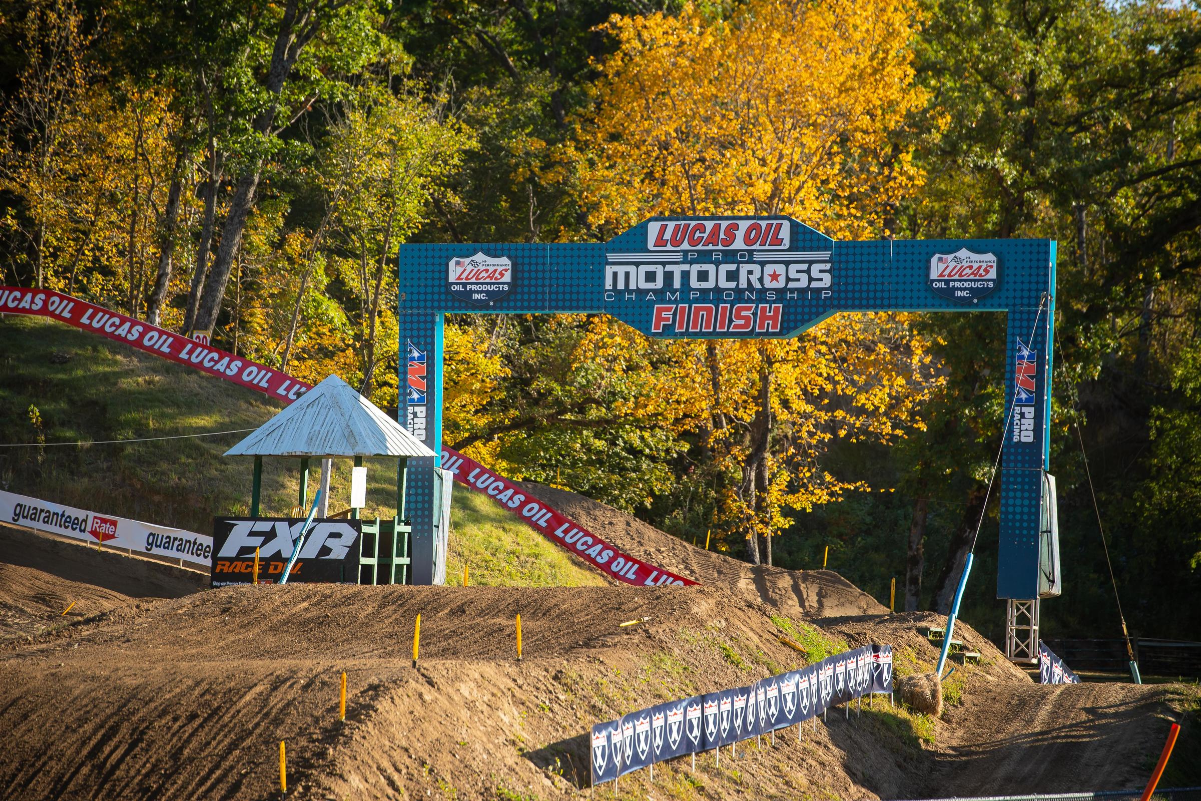 Misc_AlignMedia_MX20_SpringCreek_033