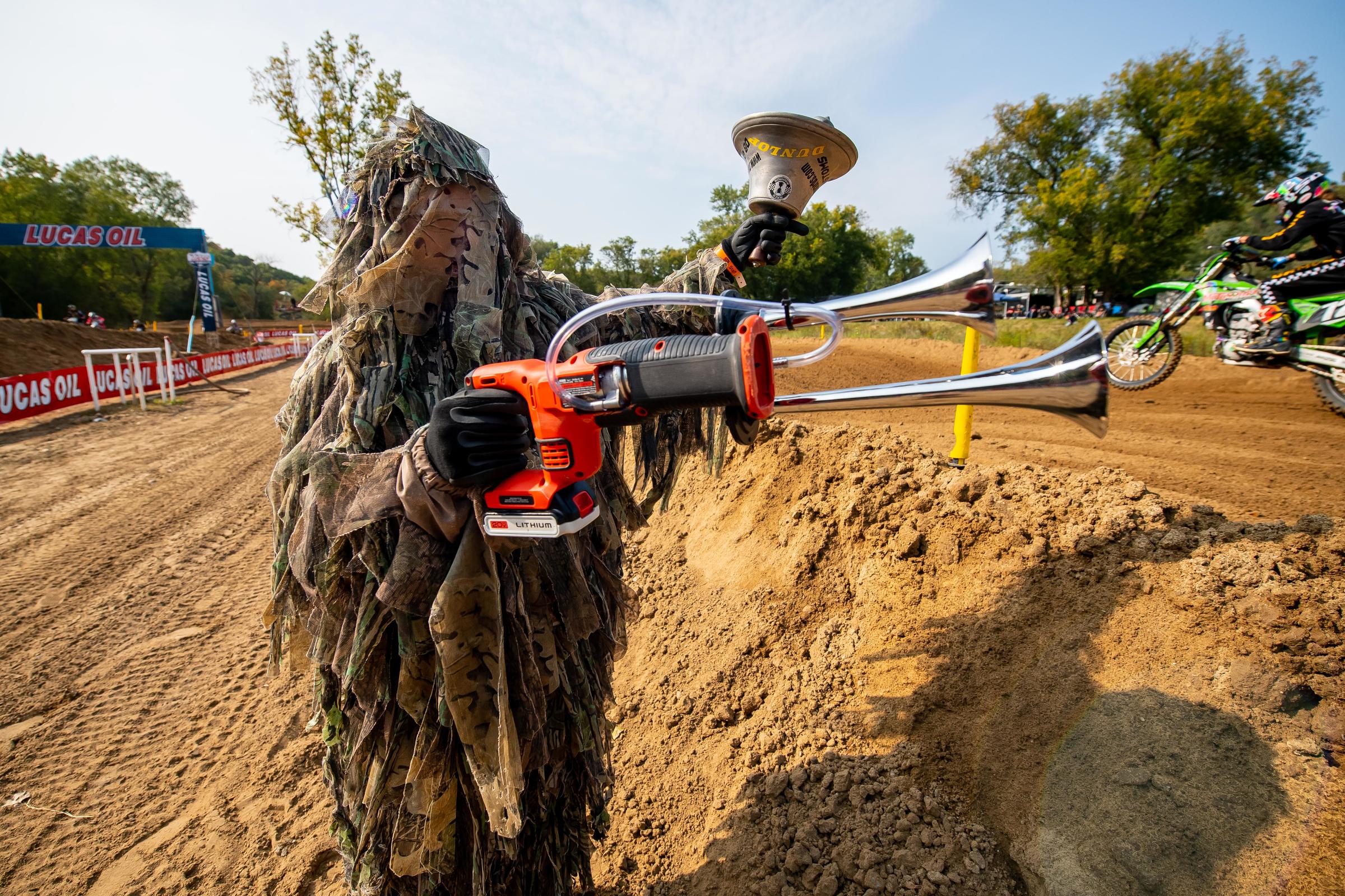 Misc_AlignMedia_MX20_SpringCreek_168