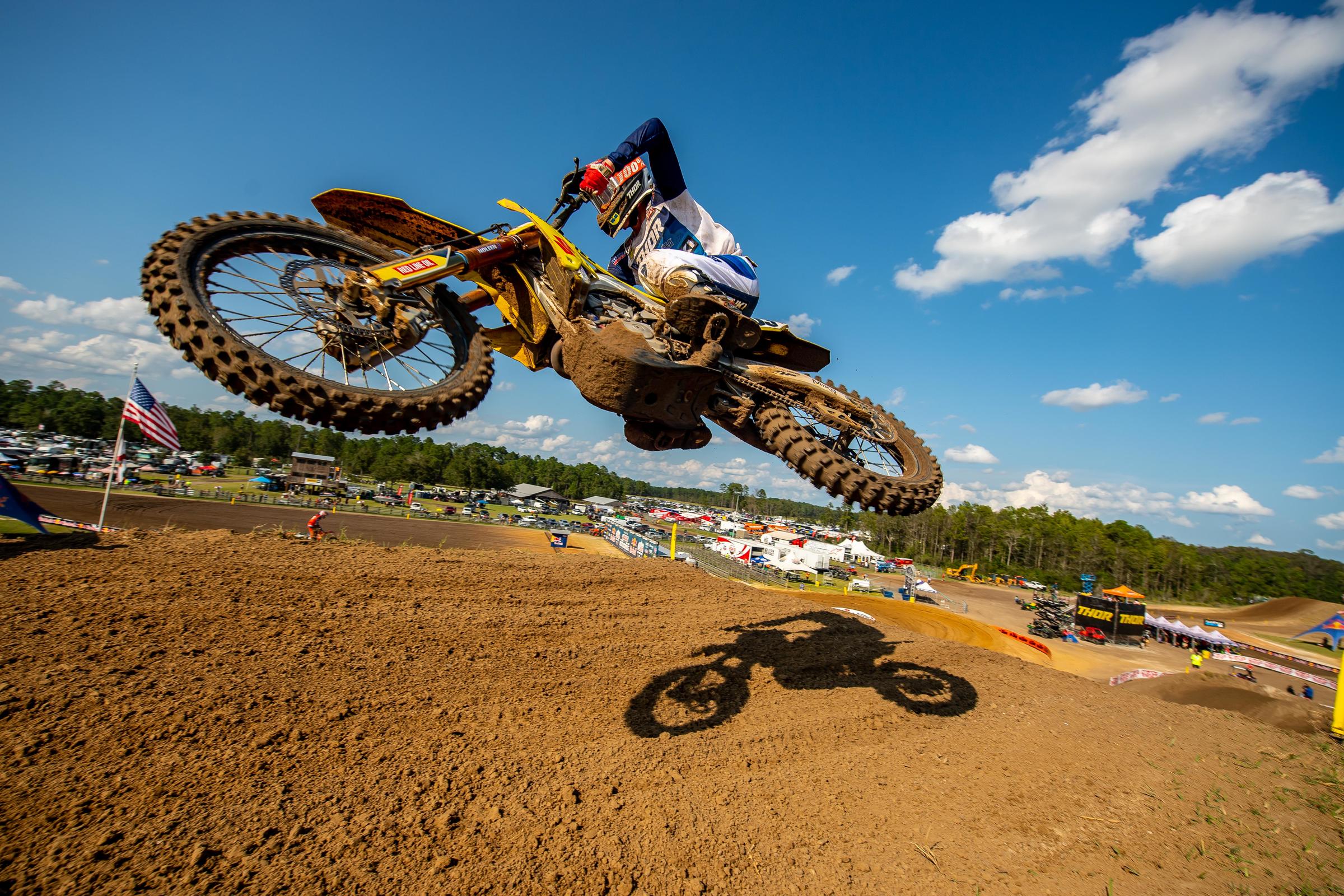 Anstie_AlignMedia_MX20_WW_001