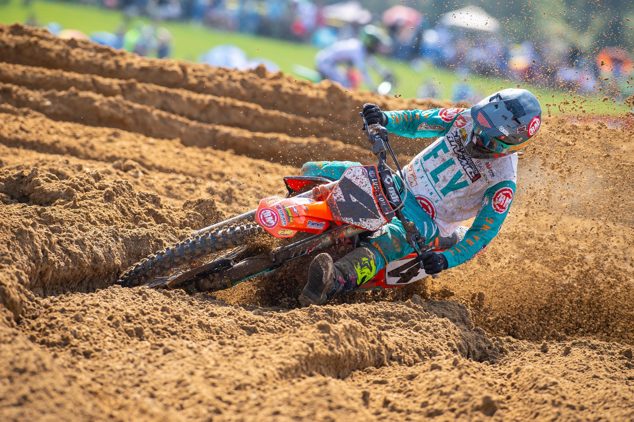 Baggett_AlignMedia_MX20_WW_007