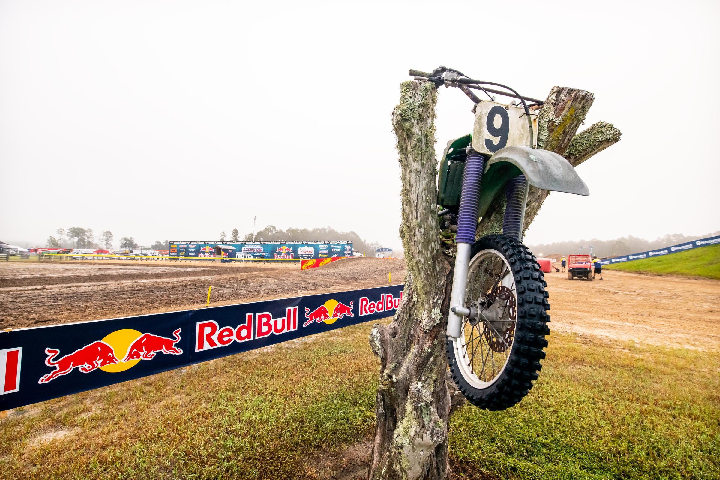 Misc_AlignMedia_MX20_WW_081