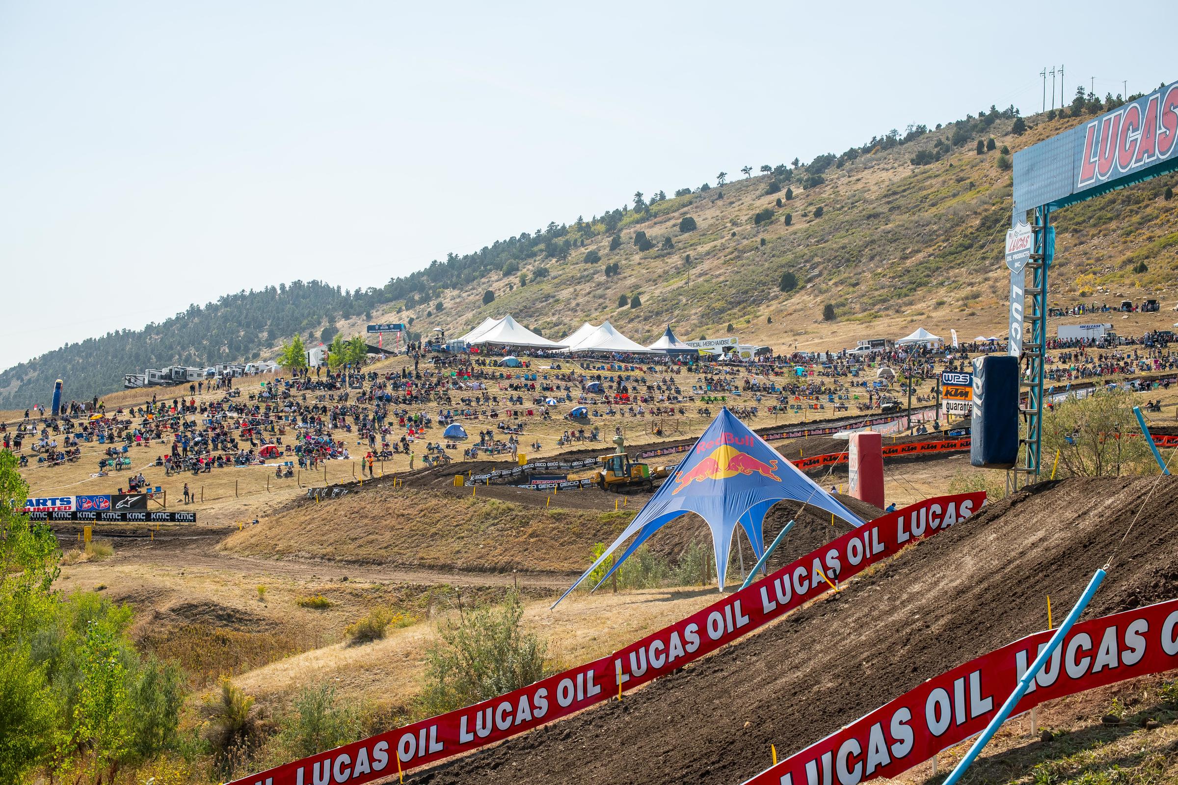 Misc_AlignMedia_MX20_ThunderValley_144