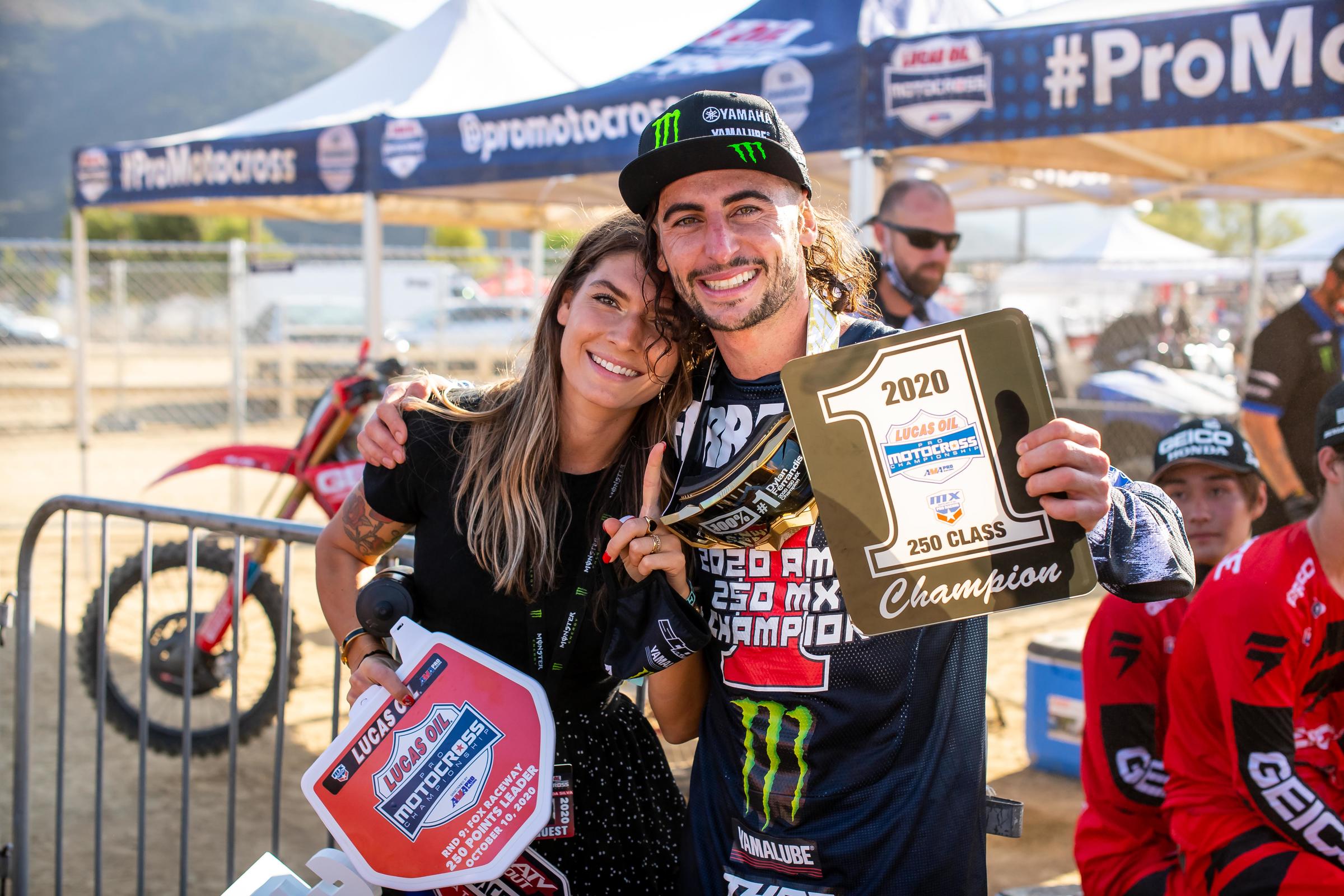 Ferrandis_AlignMedia_MX20_FoxRaceway_165