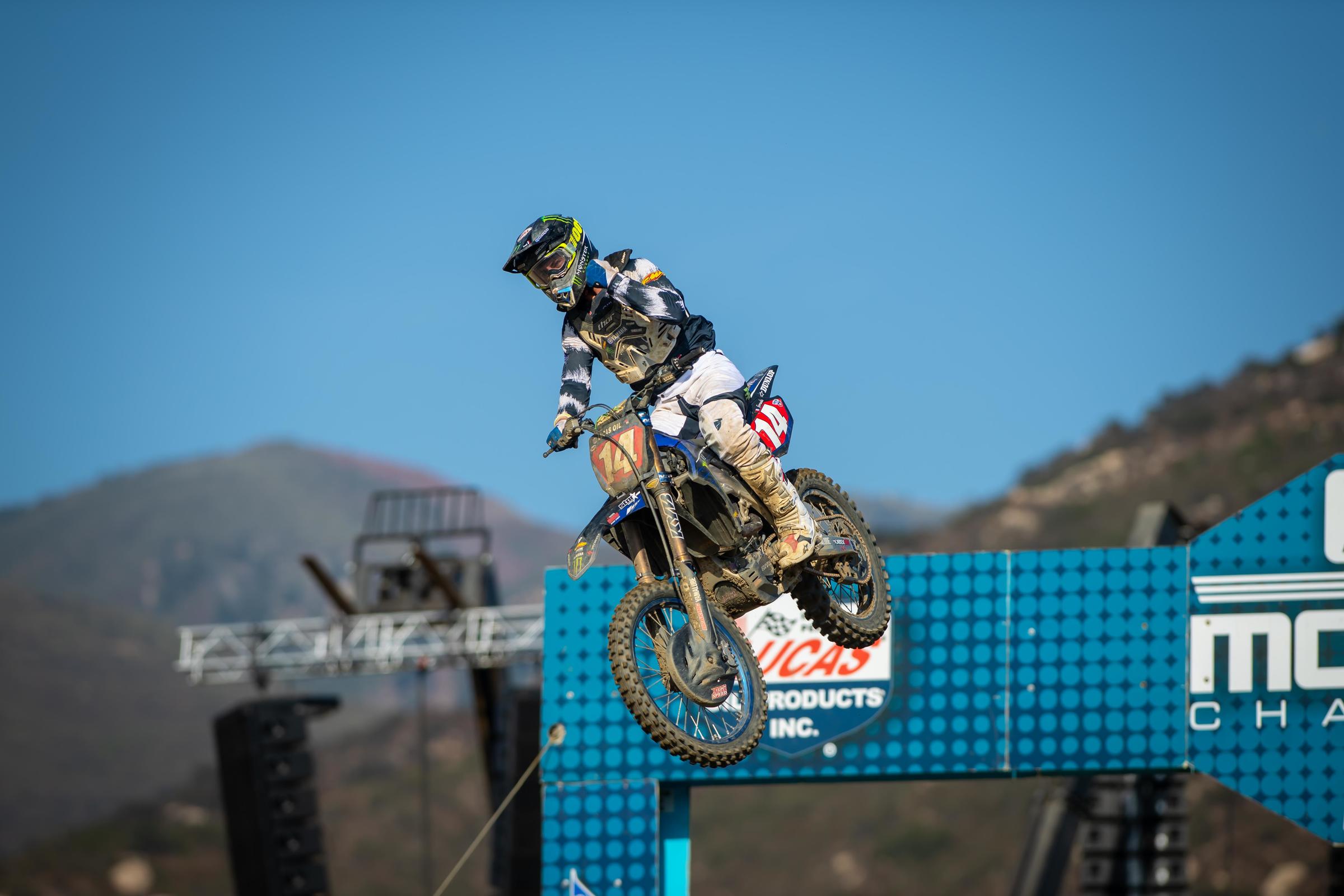 Ferrandis_AlignMedia_MX20_FoxRaceway_020