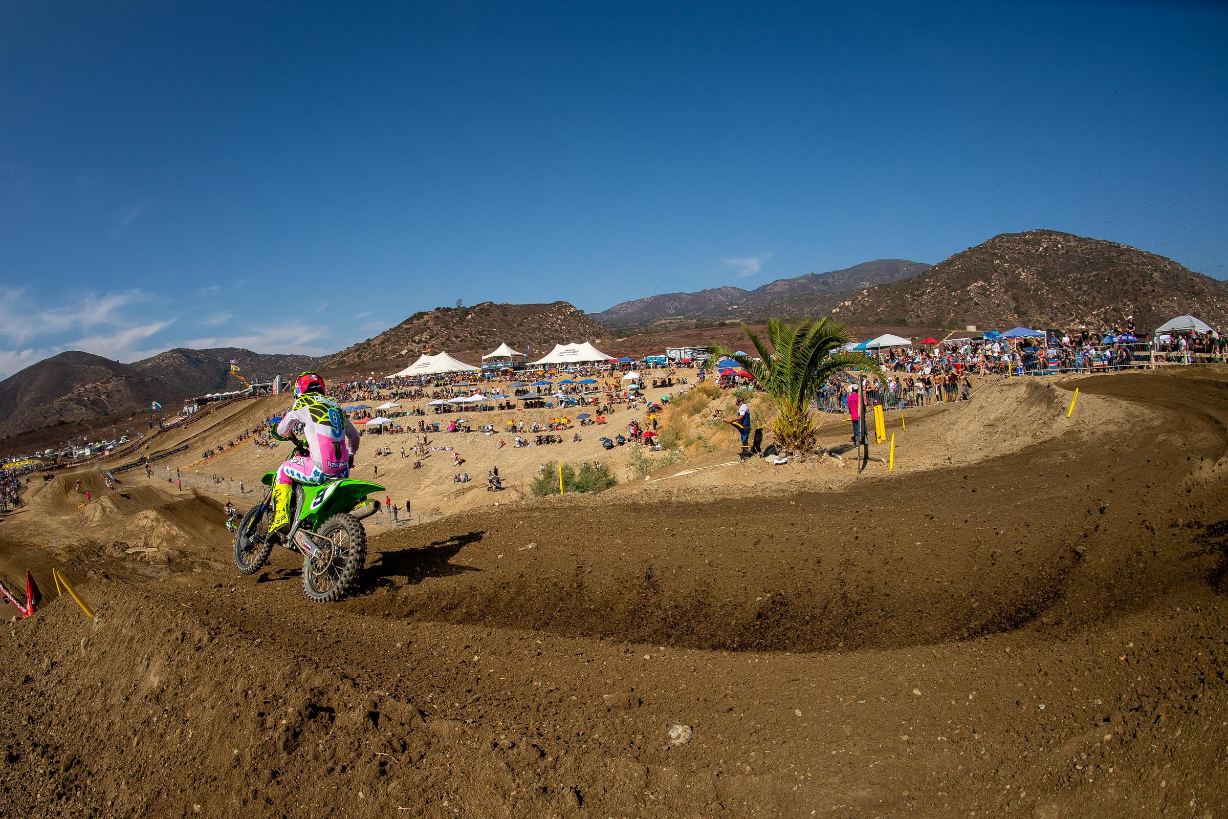 Cianciarulo_AlignMedia_MX20_FoxRaceway_102