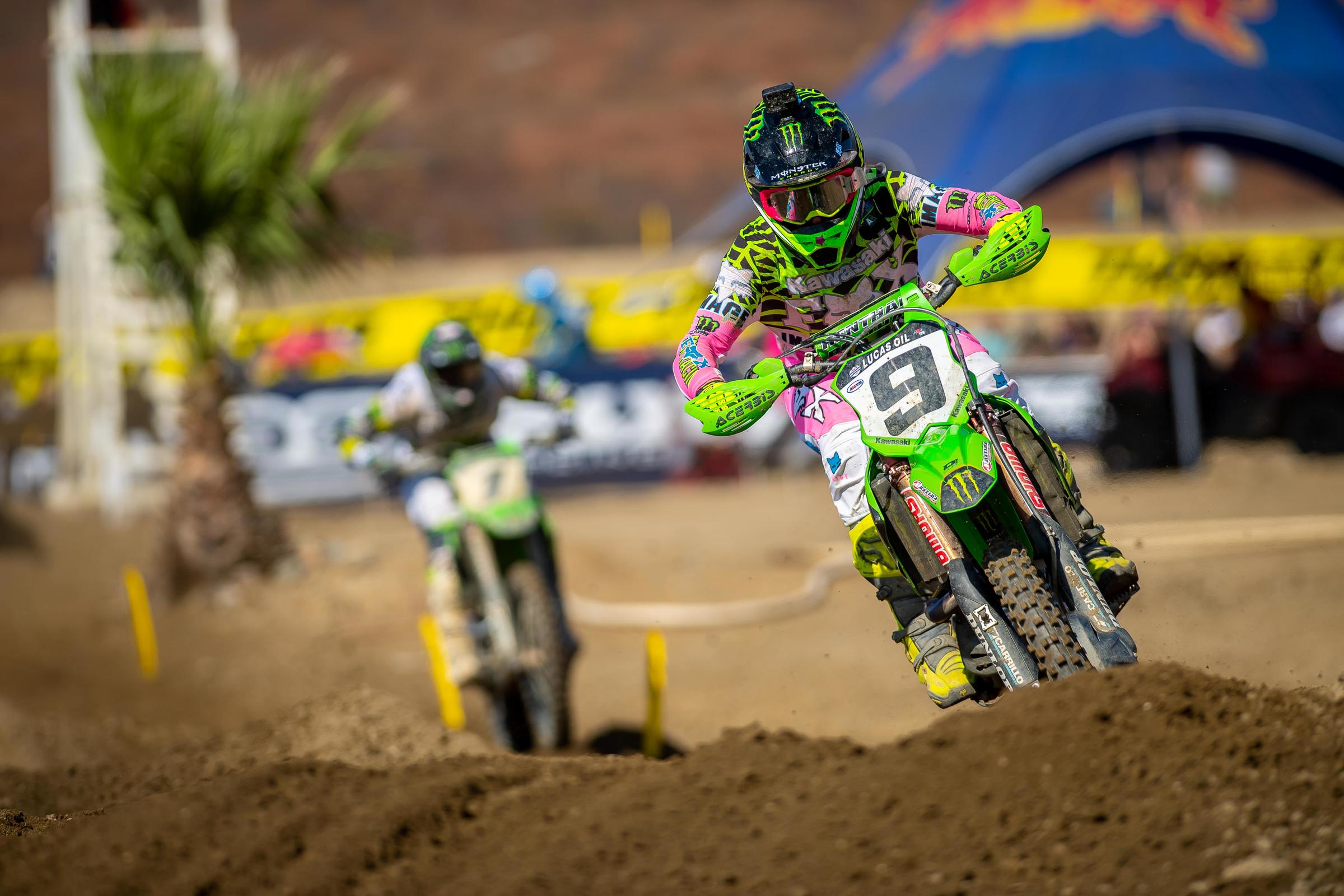 Cianciarulo_AlignMedia_MX20_FoxRaceway_109