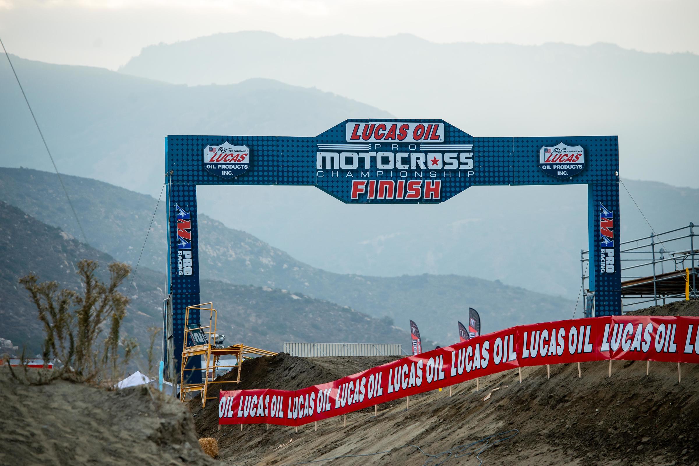 Misc_AlignMedia_MX20_FoxRaceway_067
