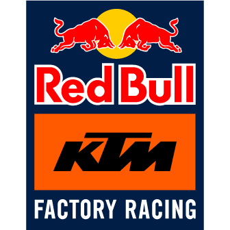 Logo-Red-Bull-KTM-Factory-Racing