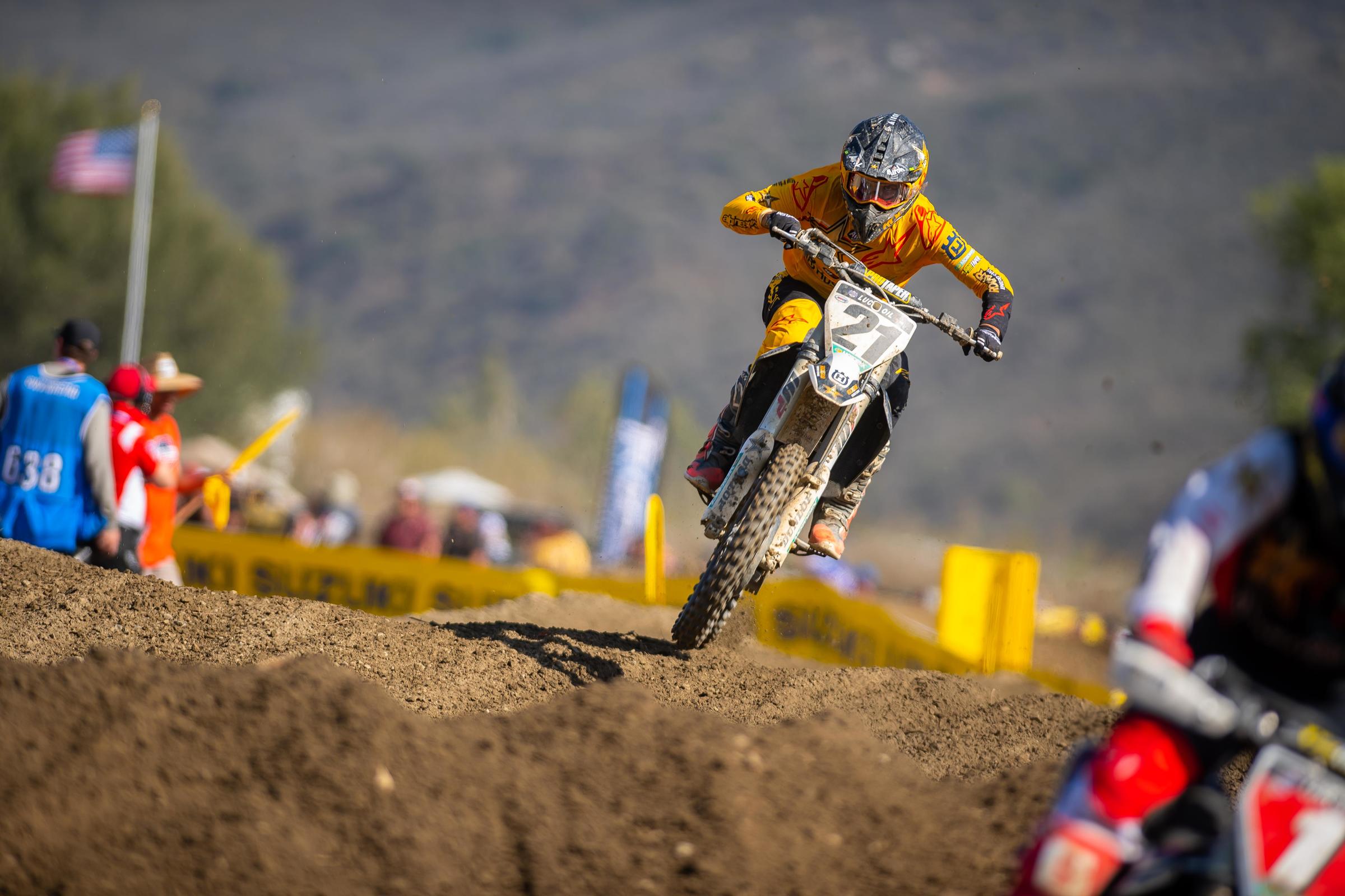 Anderson_AlignMedia_MX21_Fox_Raceway_019