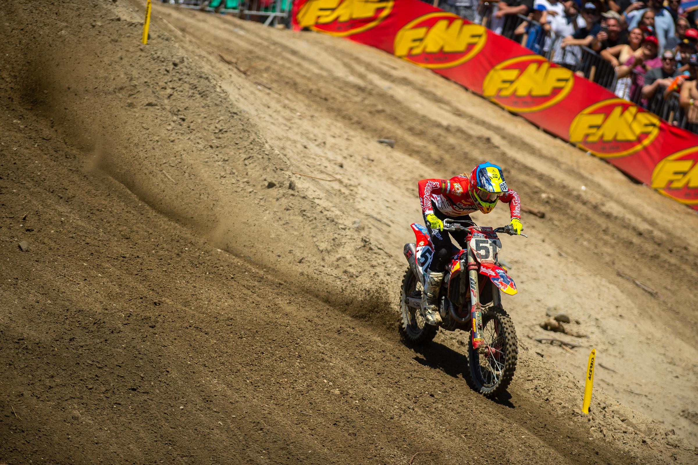 Barcia_AlignMedia_MX21_Fox_Raceway_024