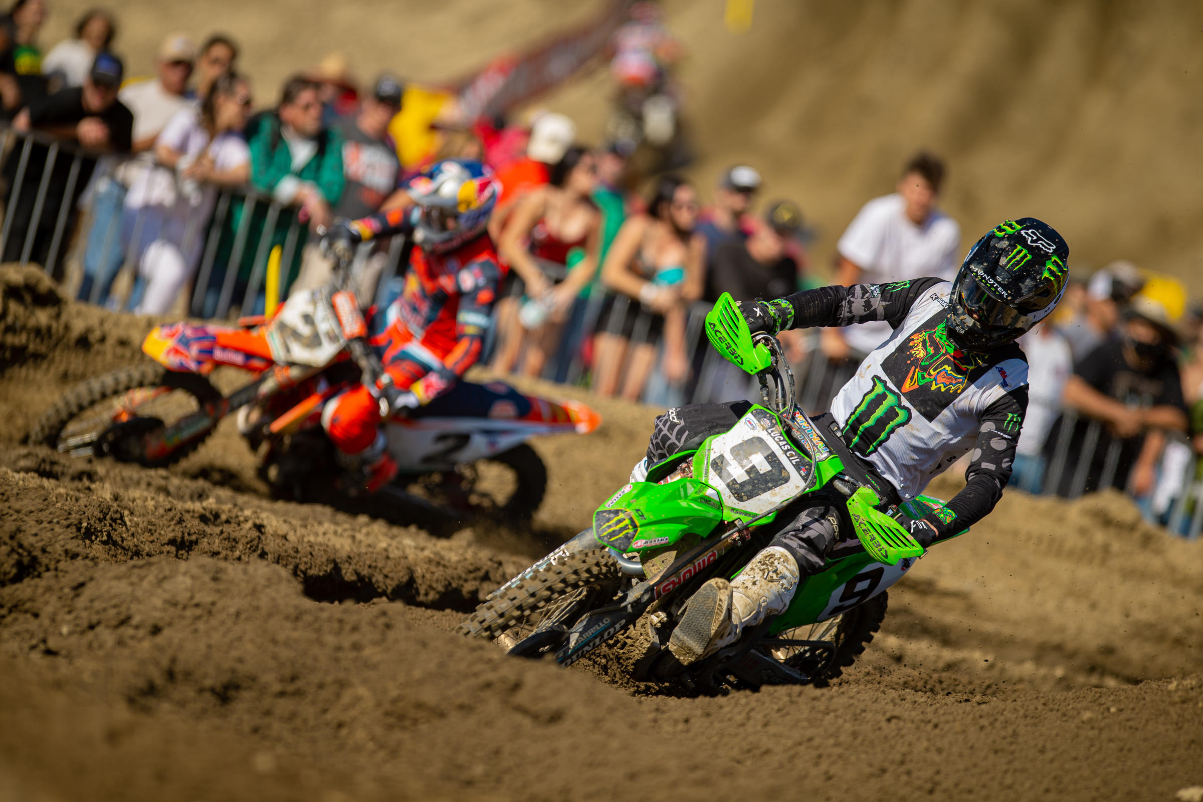 Cianciarulo_AlignMedia_MX21_Fox_Raceway_100