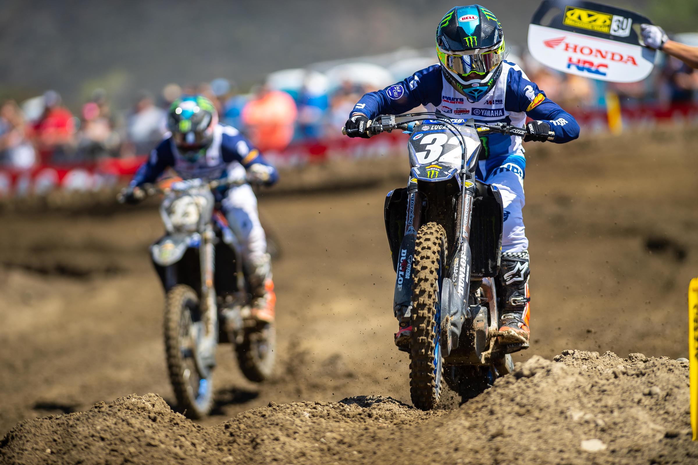 Cooper_AlignMedia_MX21_Fox_Raceway_014