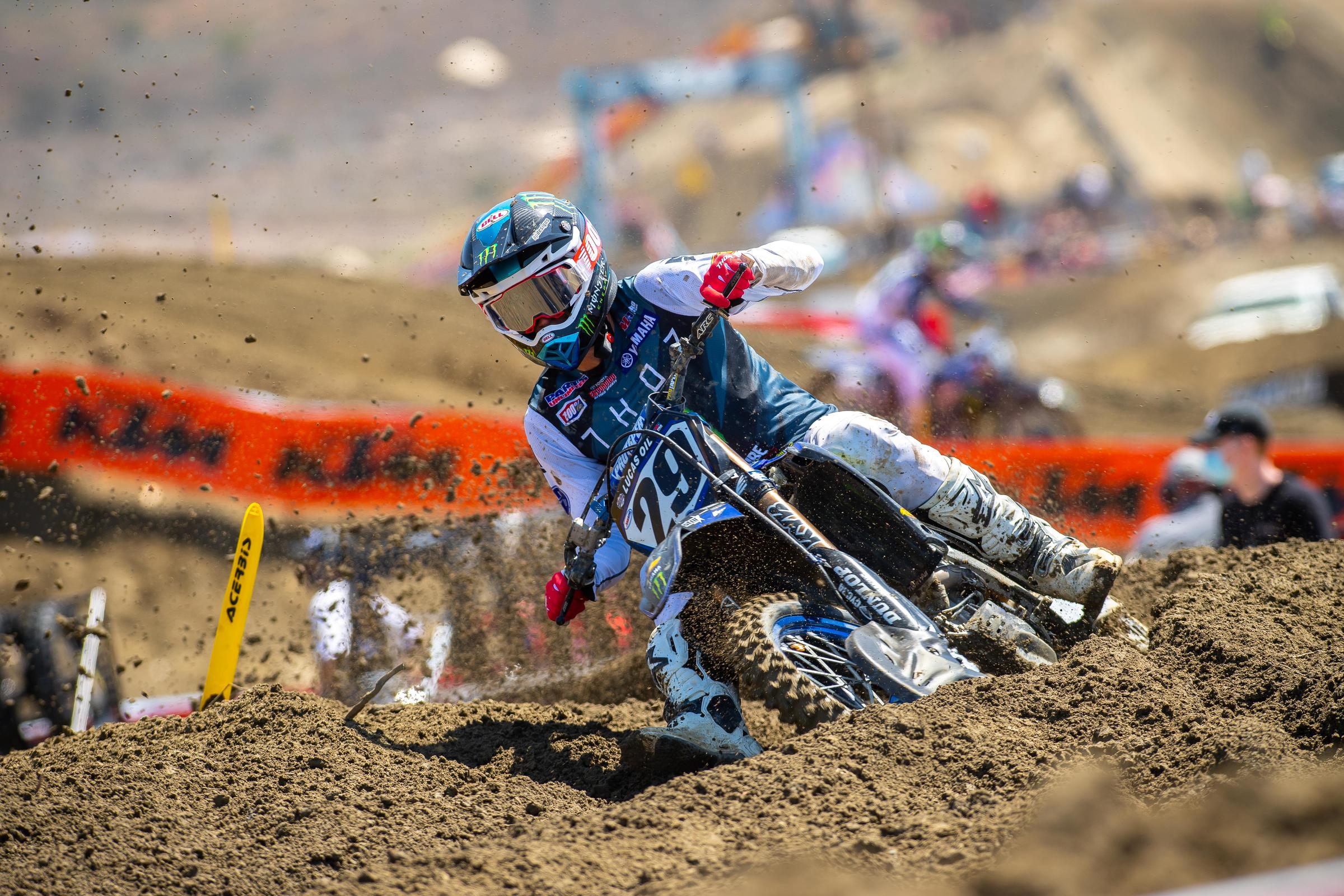 Craig_AlignMedia_MX21_Fox_Raceway_032