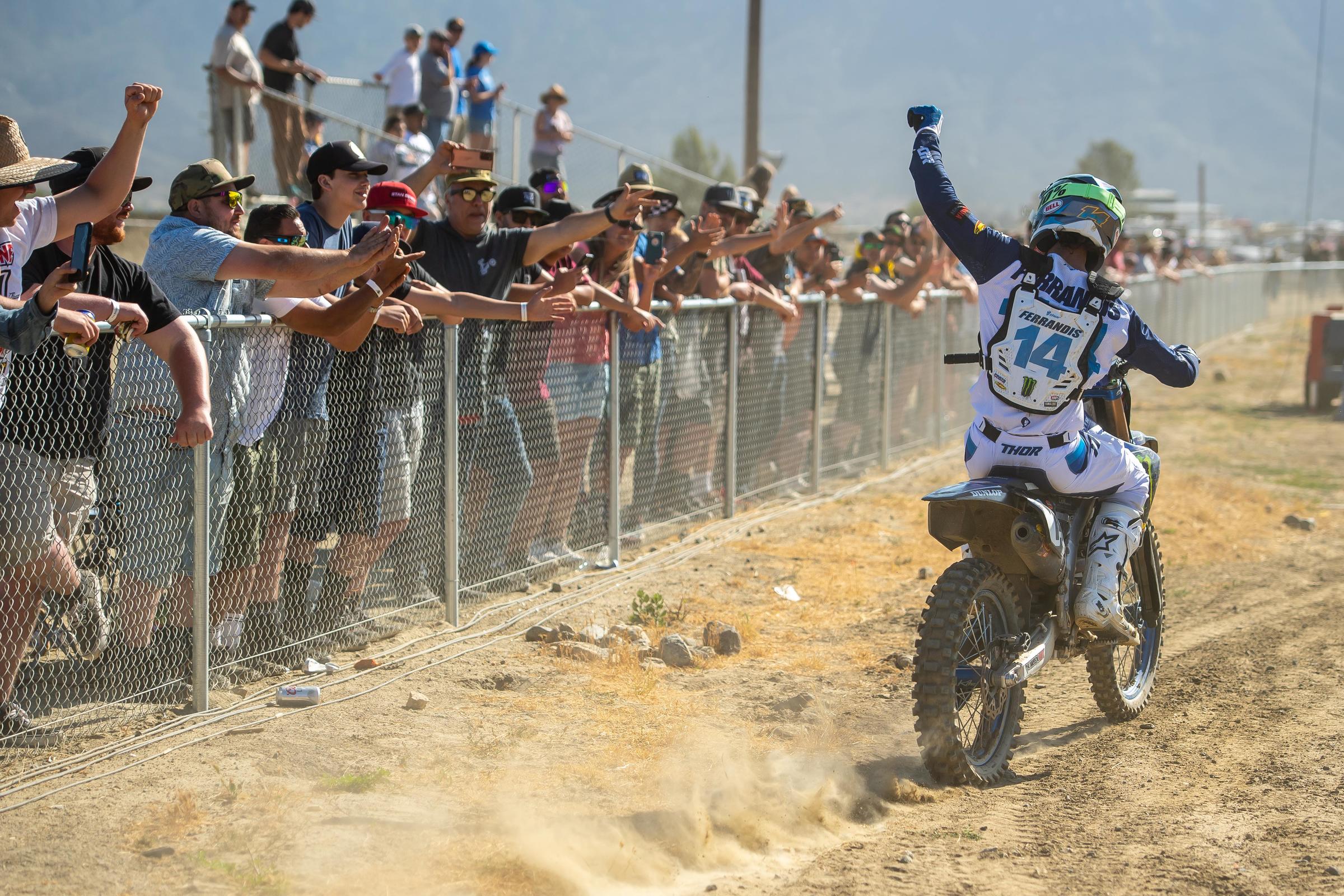 Ferrandis_AlignMedia_MX21_Fox_Raceway_022