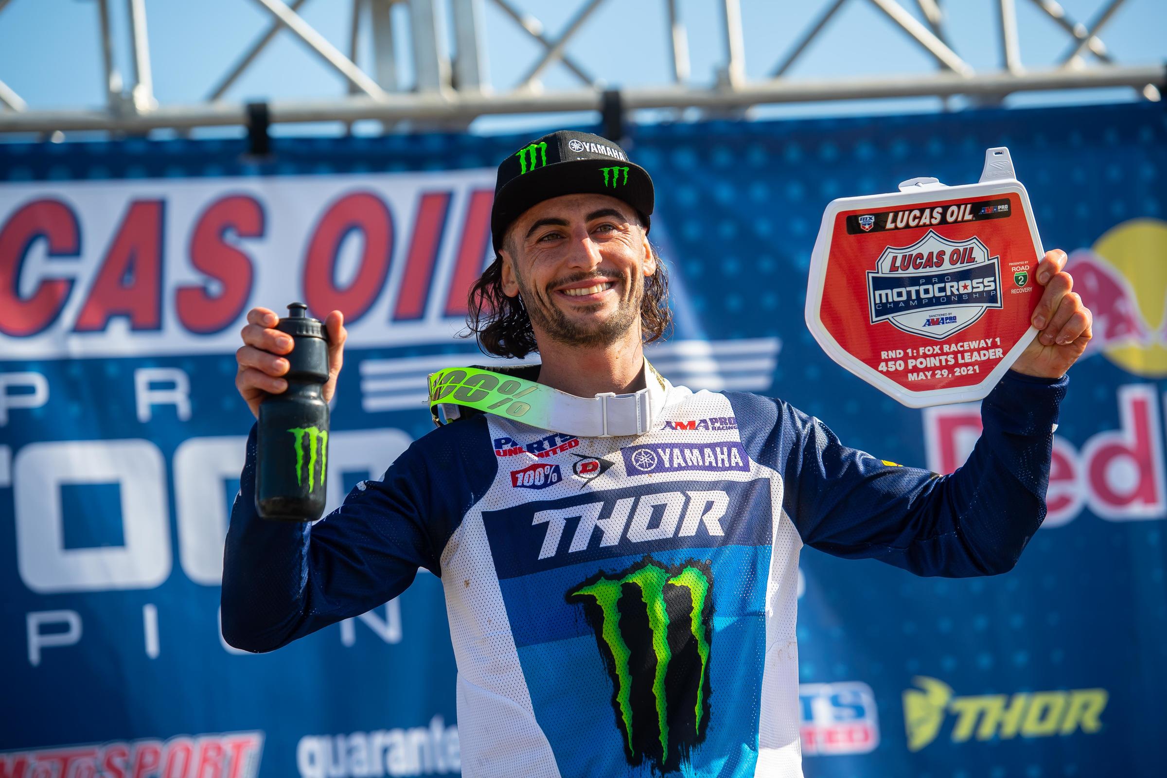 Ferrandis_AlignMedia_MX21_Fox_Raceway_045