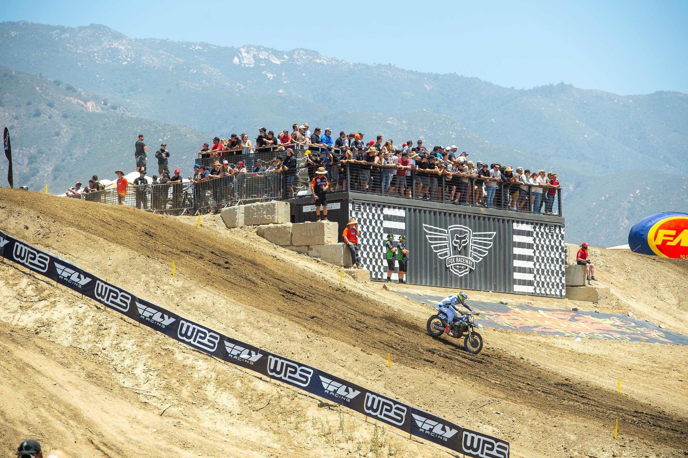 Frye_AlignMedia_MX21_Fox_Raceway_002