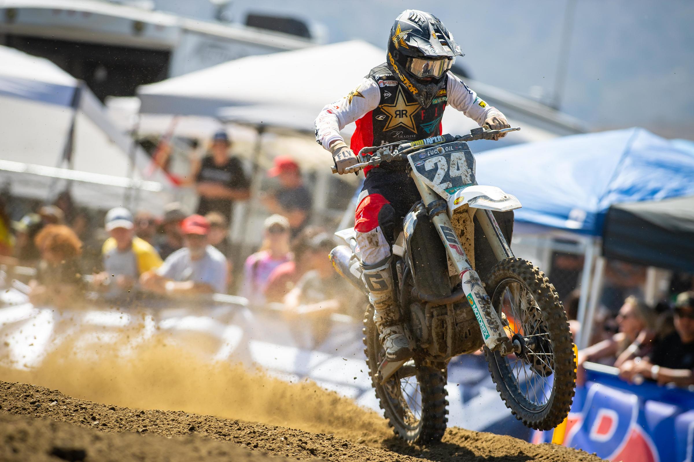 Hampshire_AlignMedia_MX21_Fox_Raceway_020