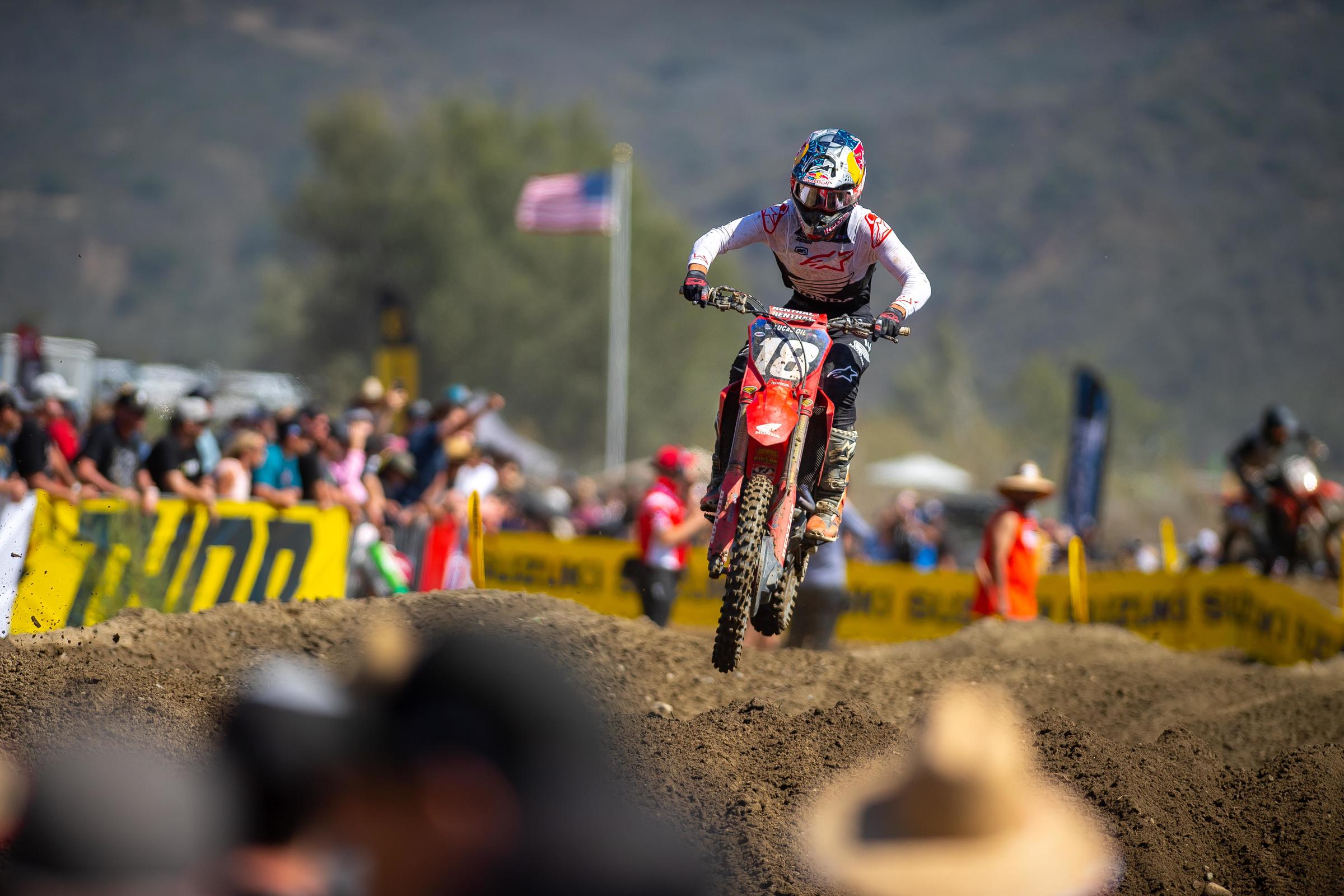 Lawrence_J_AlignMedia_MX21_Fox_Raceway_049