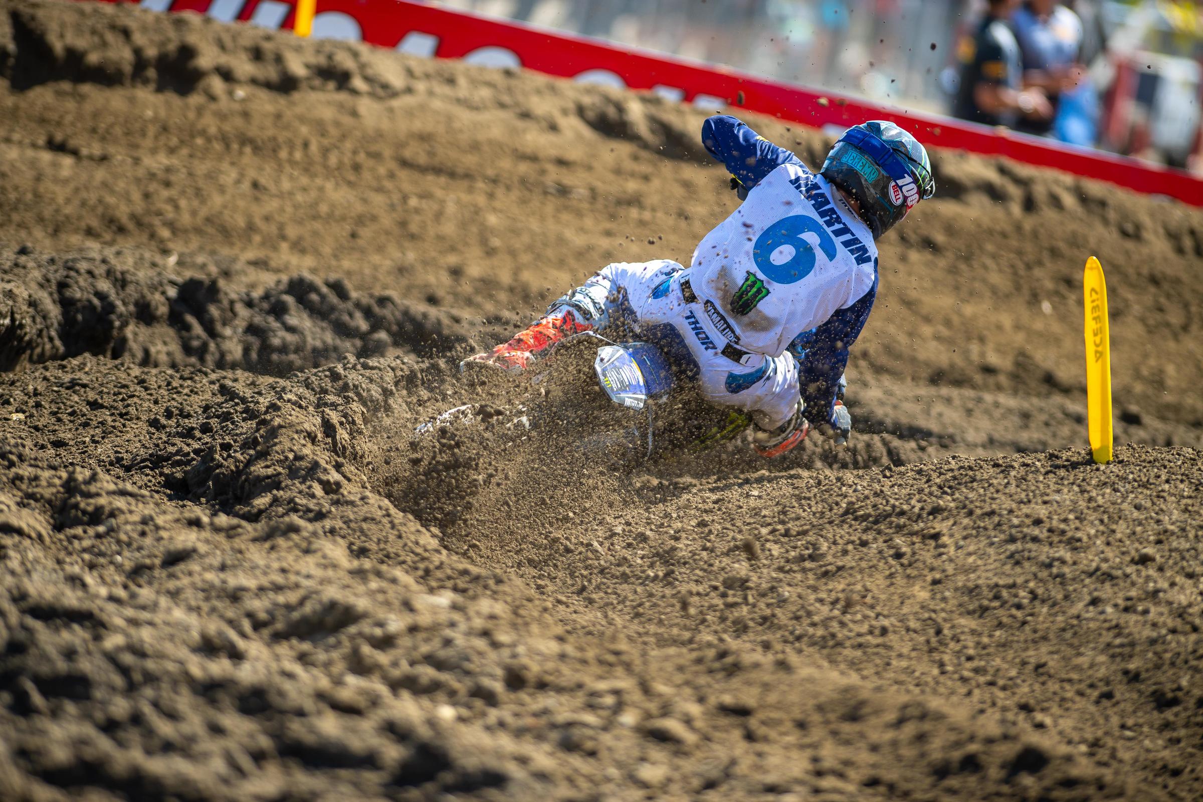 Martin_J_AlignMedia_MX21_Fox_Raceway_034