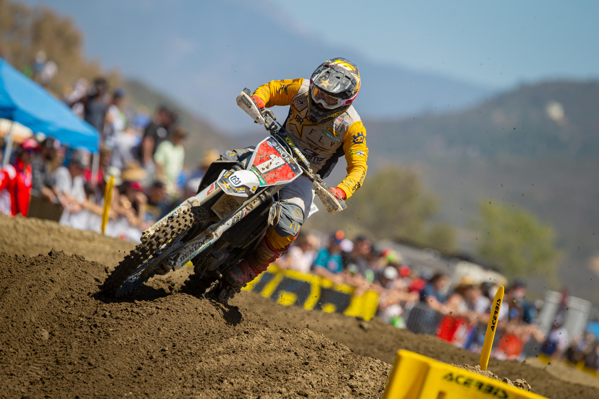 Osborne_AlignMedia_MX21_Fox_Raceway_088