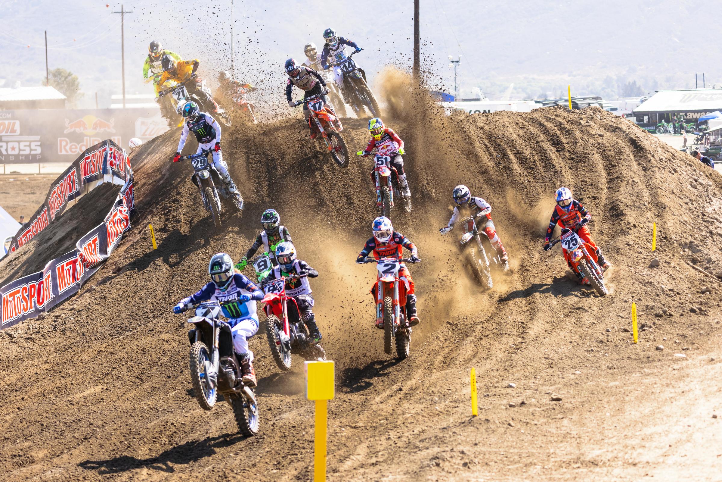 Plessinger_AlignMedia_MX21_Fox_Raceway_093