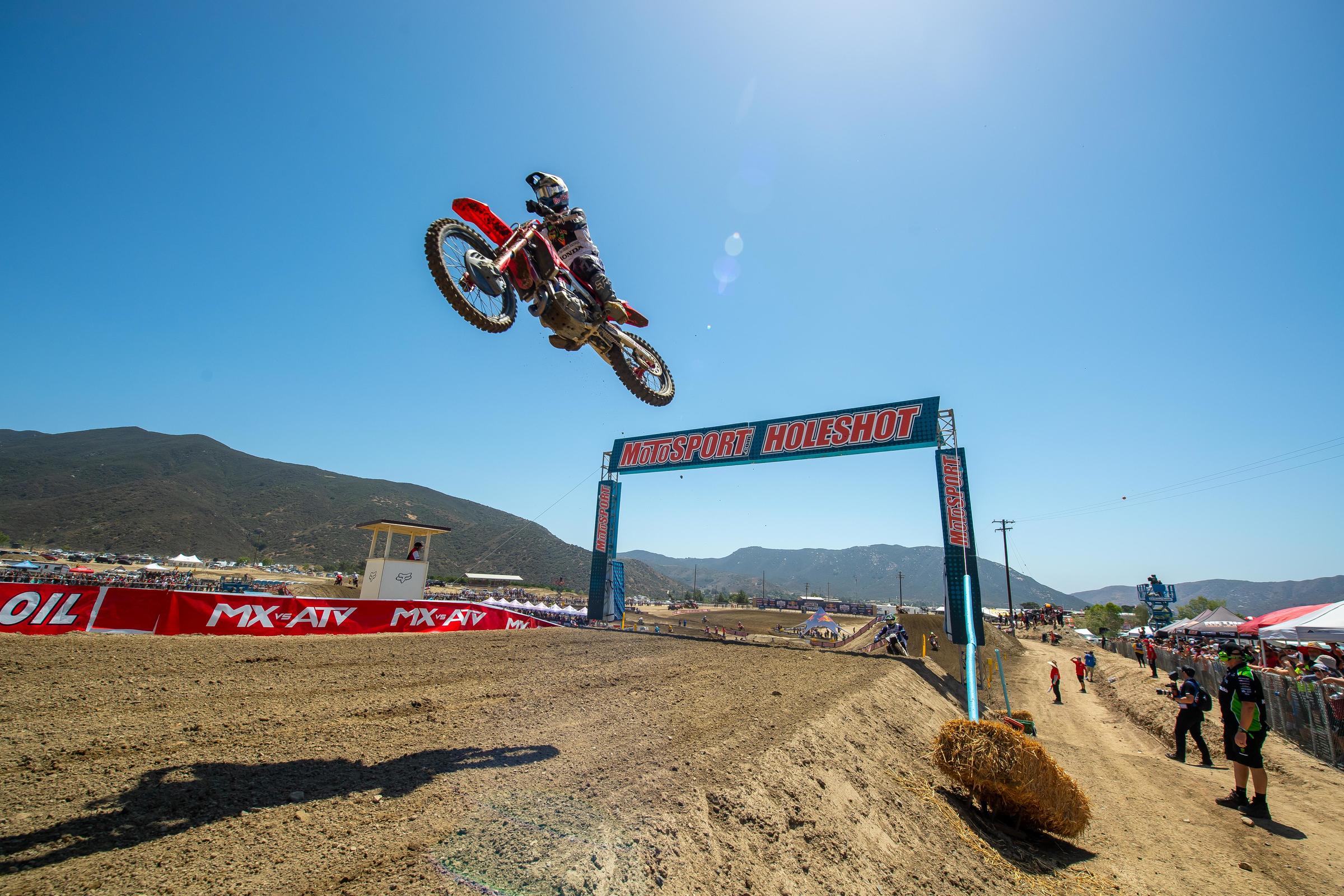 Roczen_AlignMedia_MX21_Fox_Raceway_011