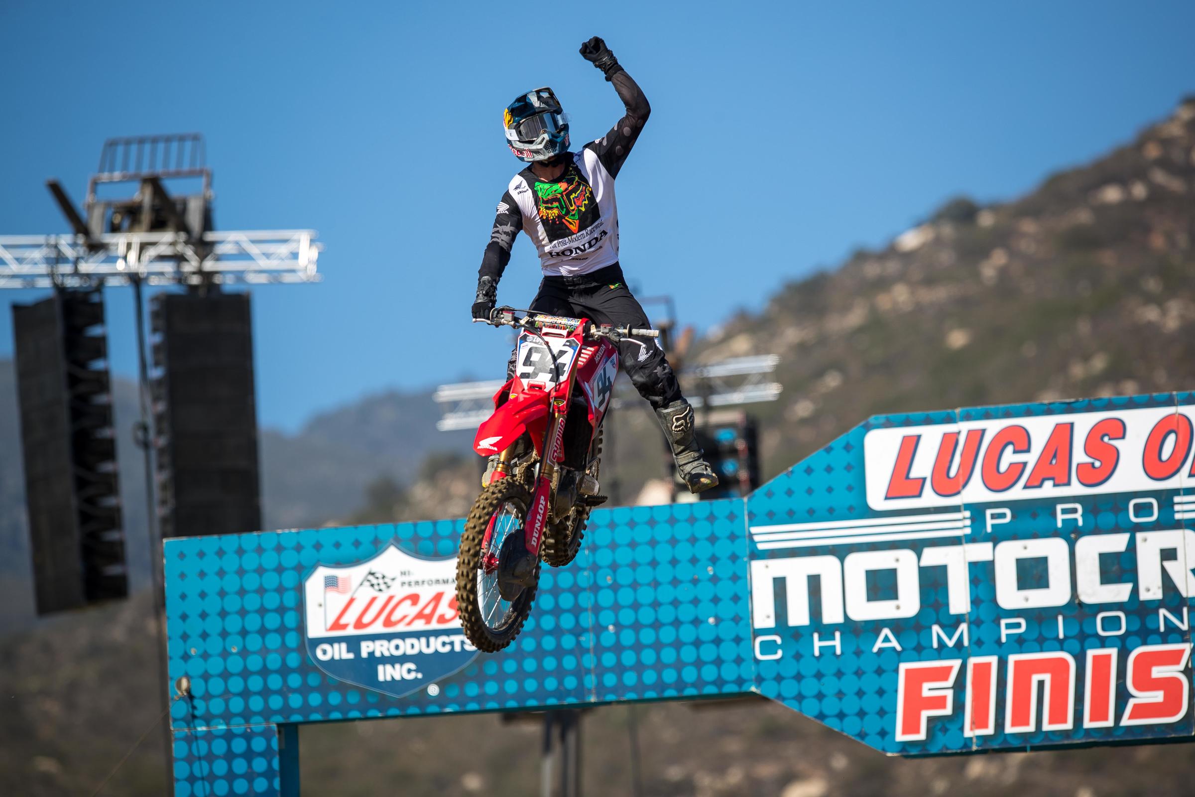 Roczen_AlignMedia_MX21_Fox_Raceway_103