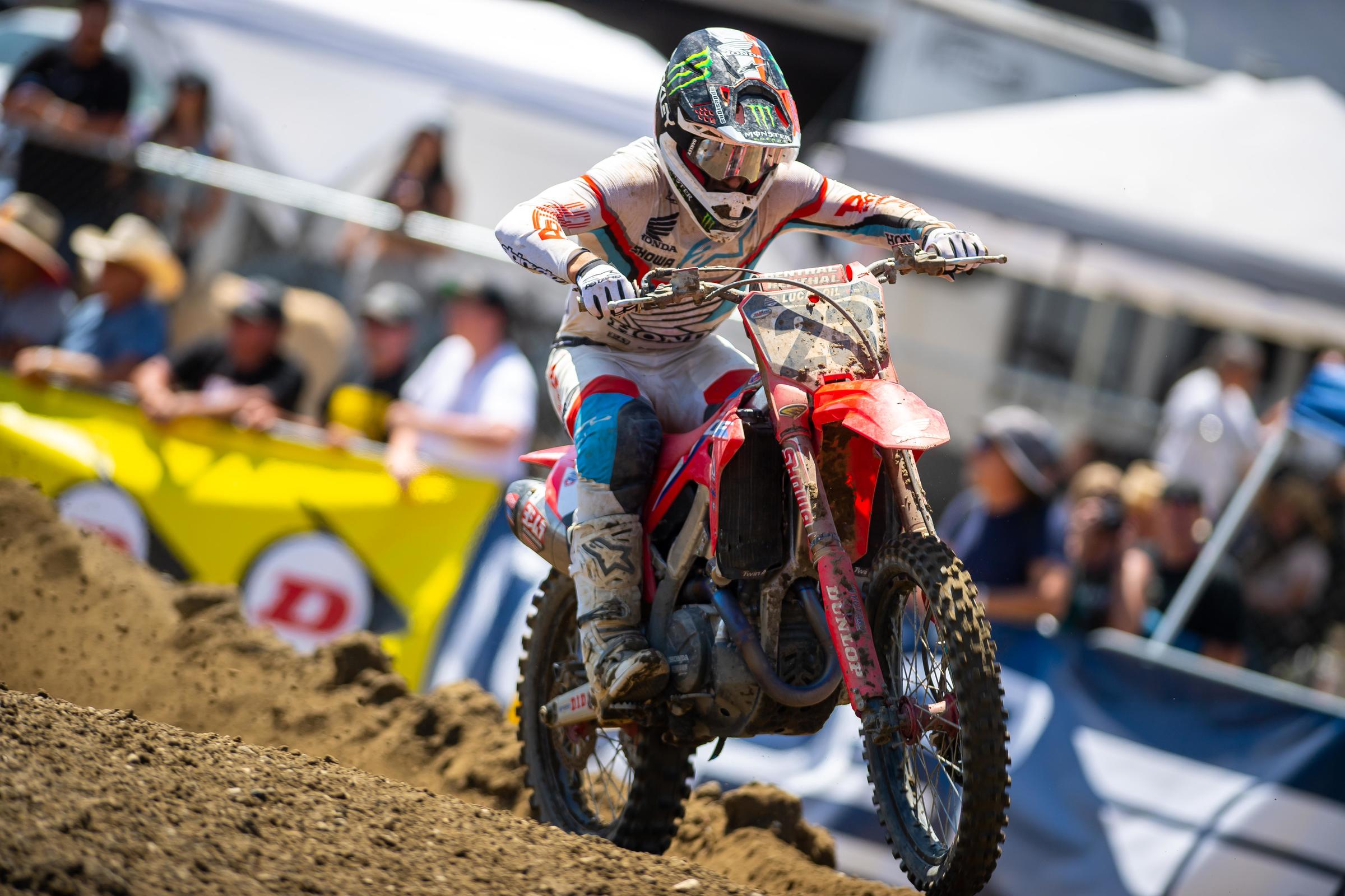 Sexton_AlignMedia_MX21_Fox_Raceway_016