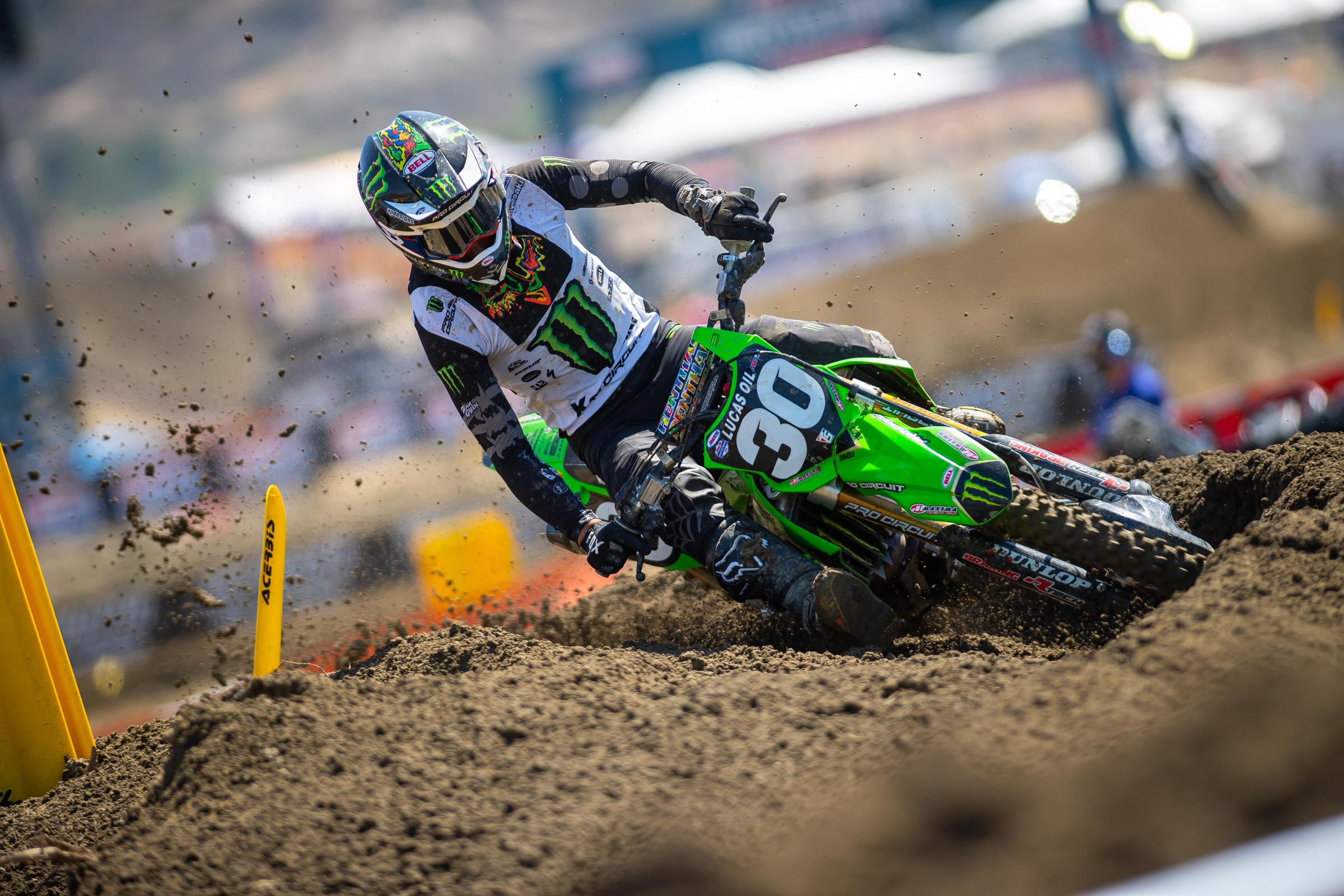 Shimoda_AlignMedia_MX21_Fox_Raceway_018