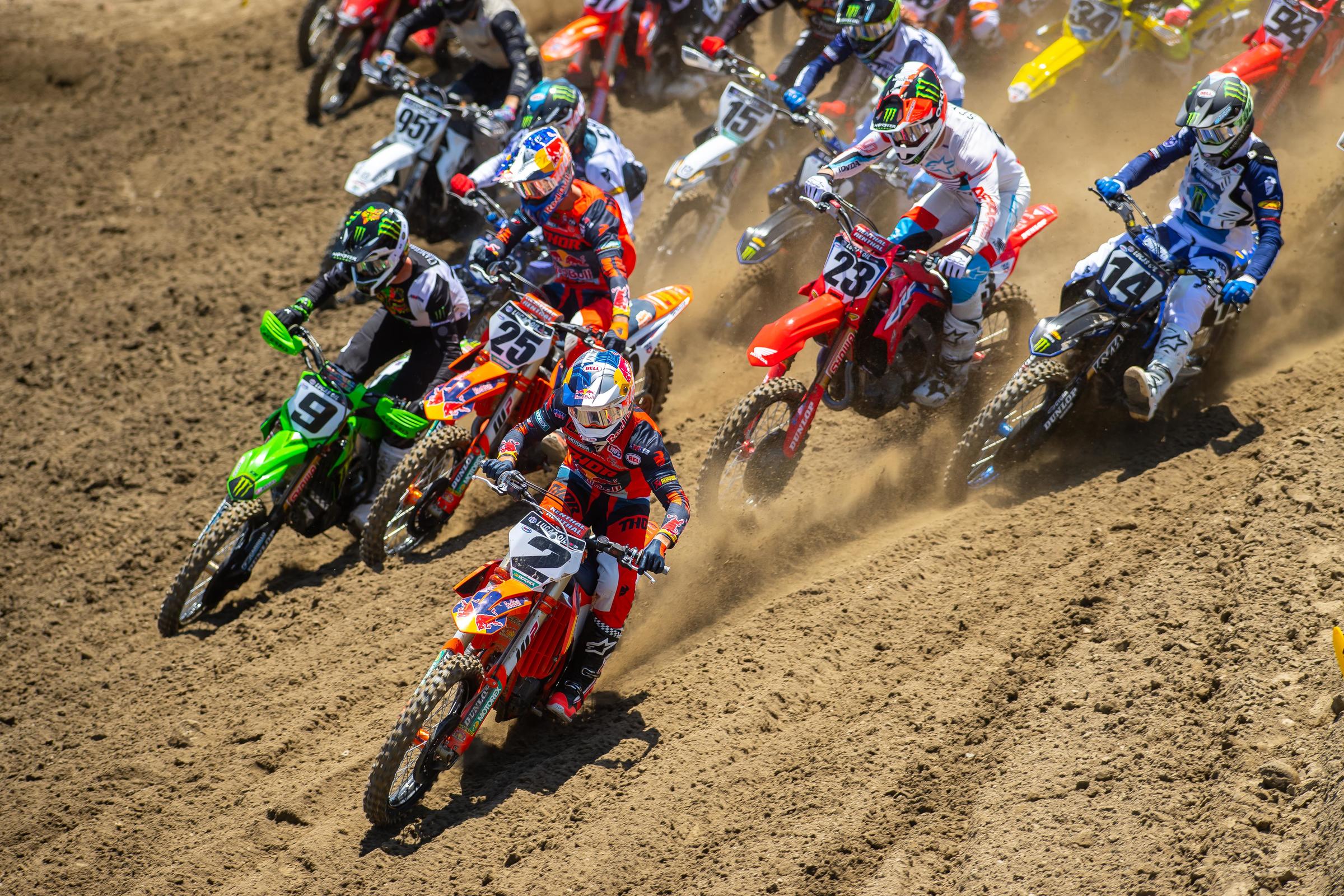 Starts_AlignMedia_MX21_Fox_Raceway_051