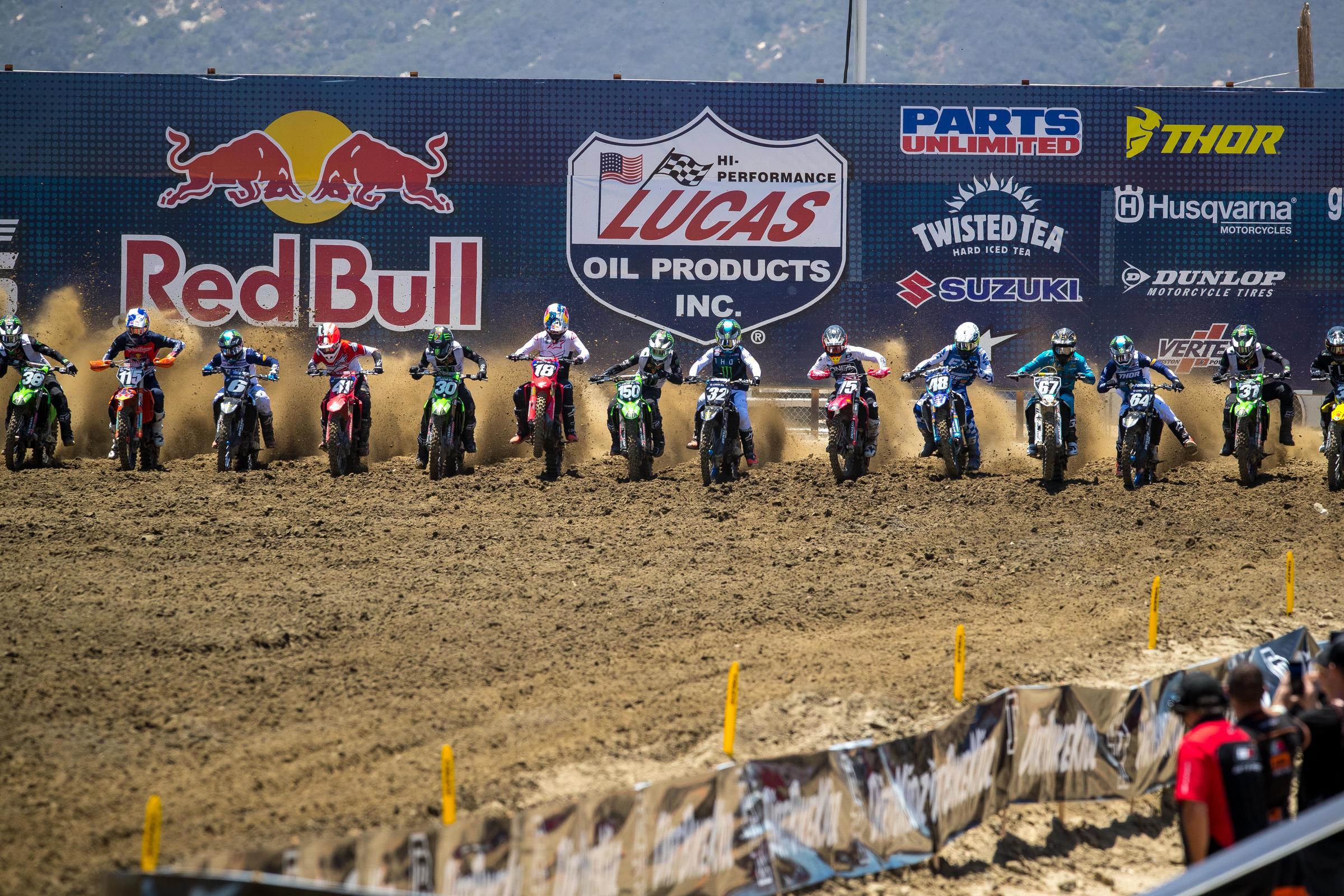 Starts_AlignMedia_MX21_Fox_Raceway_080