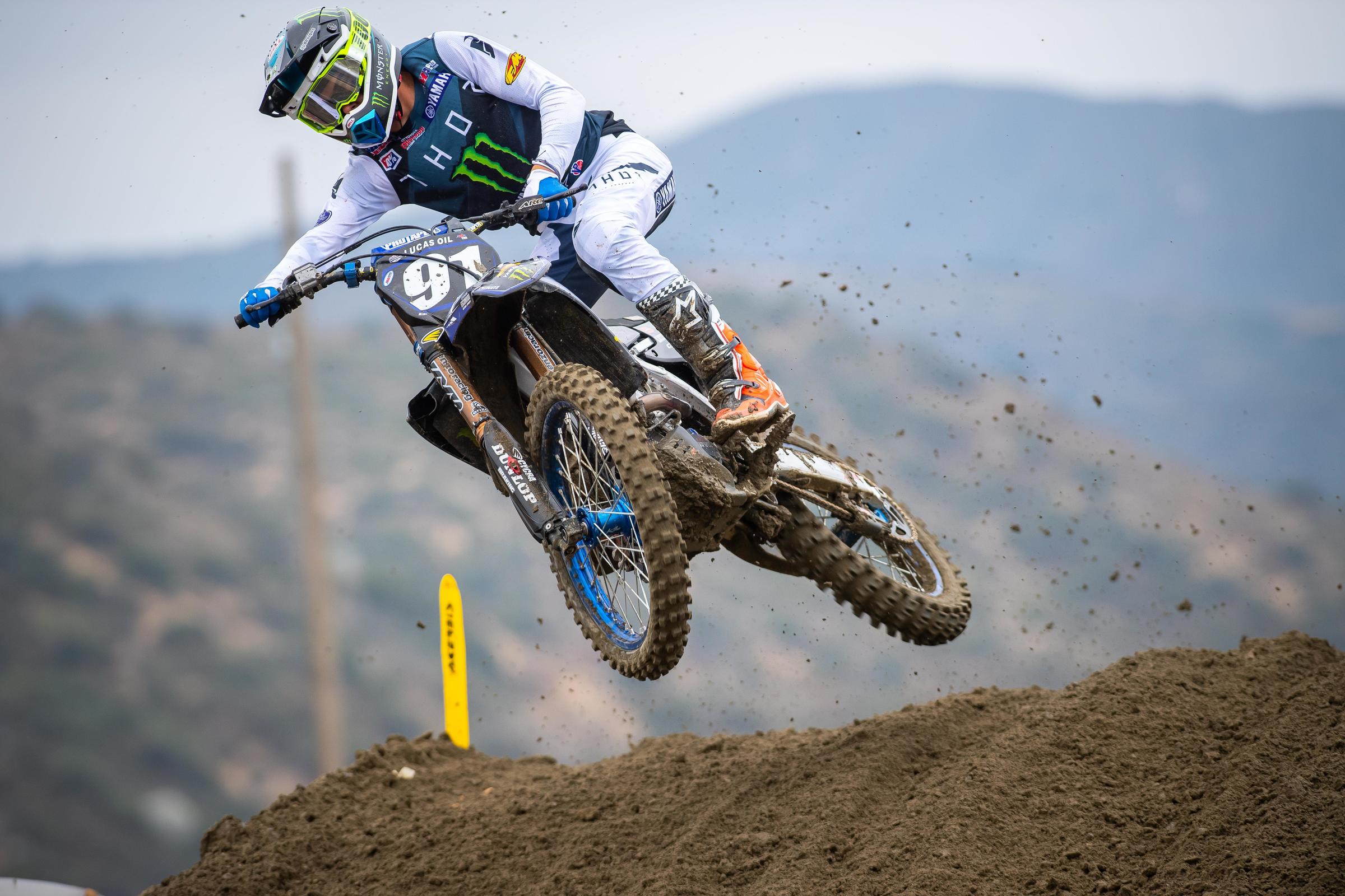 Thrasher_AlignMedia_MX21_Fox_Raceway_008