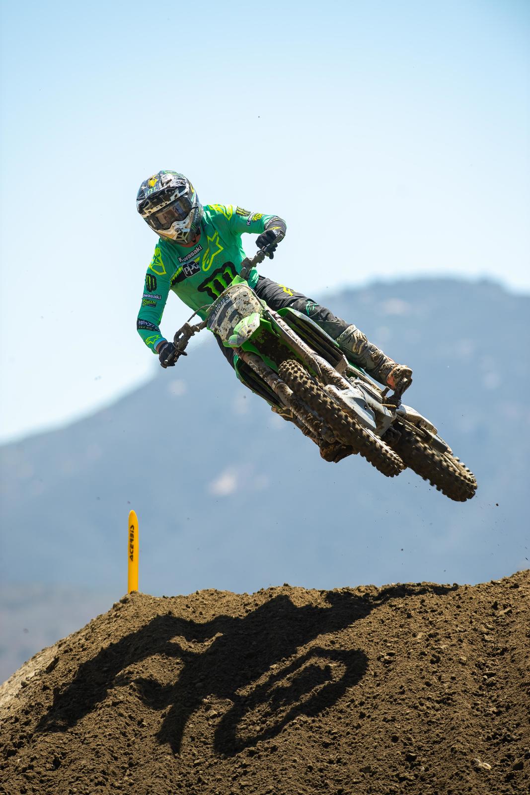 Tomac_AlignMedia_MX21_Fox_Raceway_003