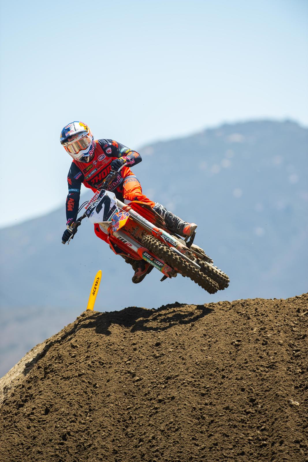 Webb_AlignMedia_MX21_Fox_Raceway_017