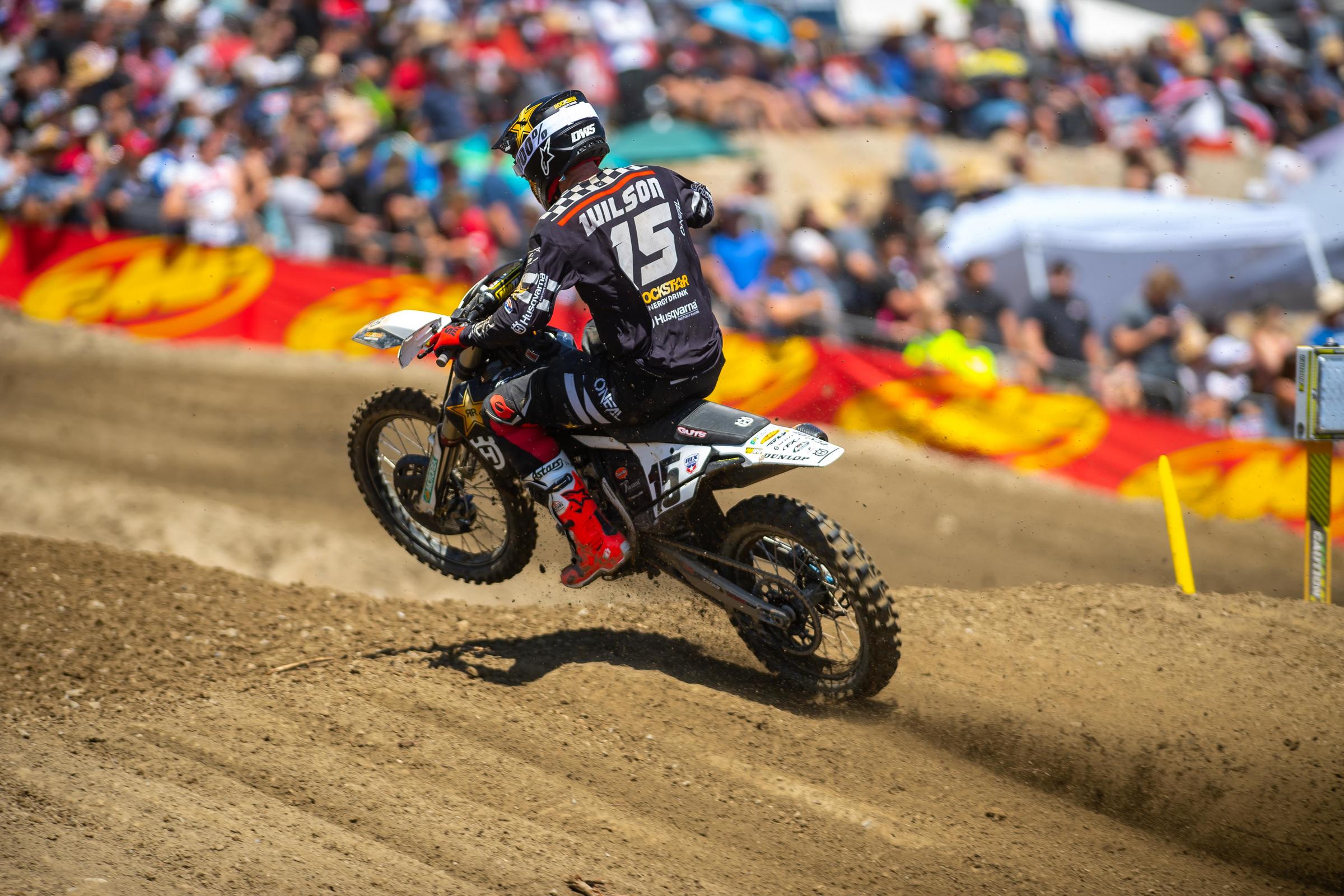 Wilson_AlignMedia_MX21_Fox_Raceway_011