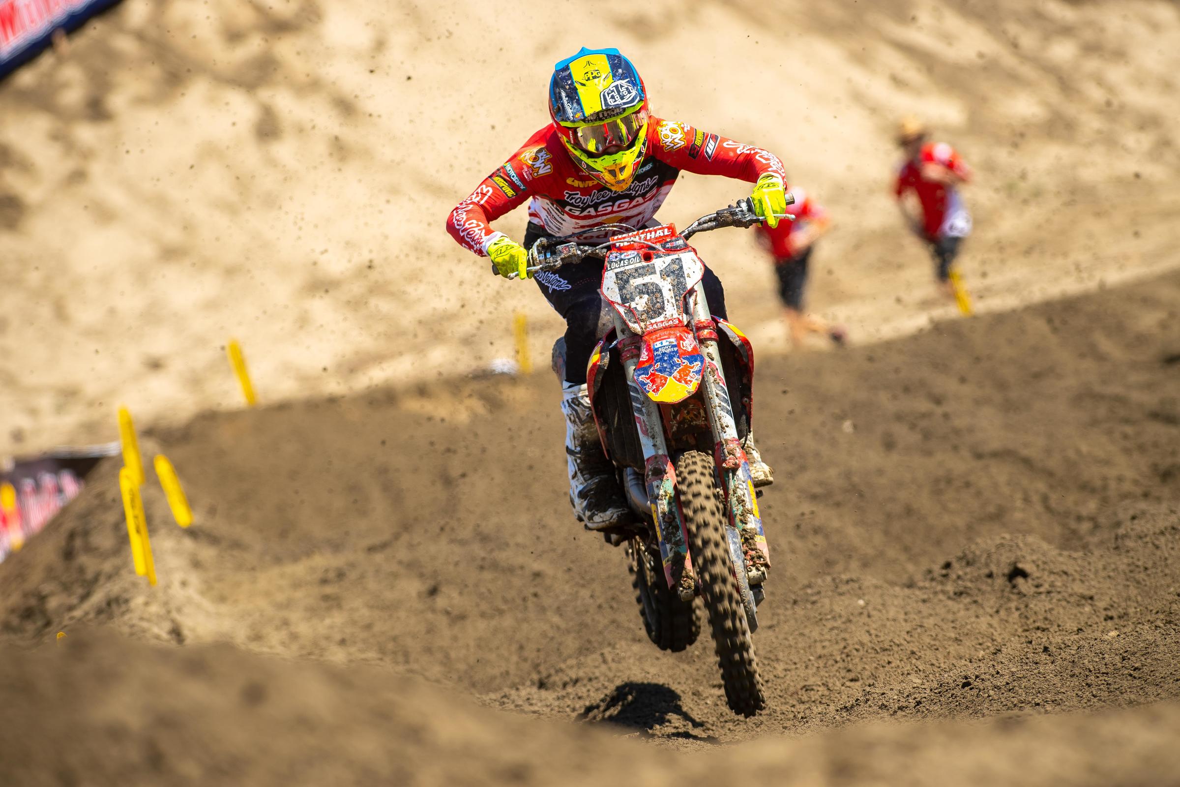 Barcia_AlignMedia_MX21_Fox_Raceway_064
