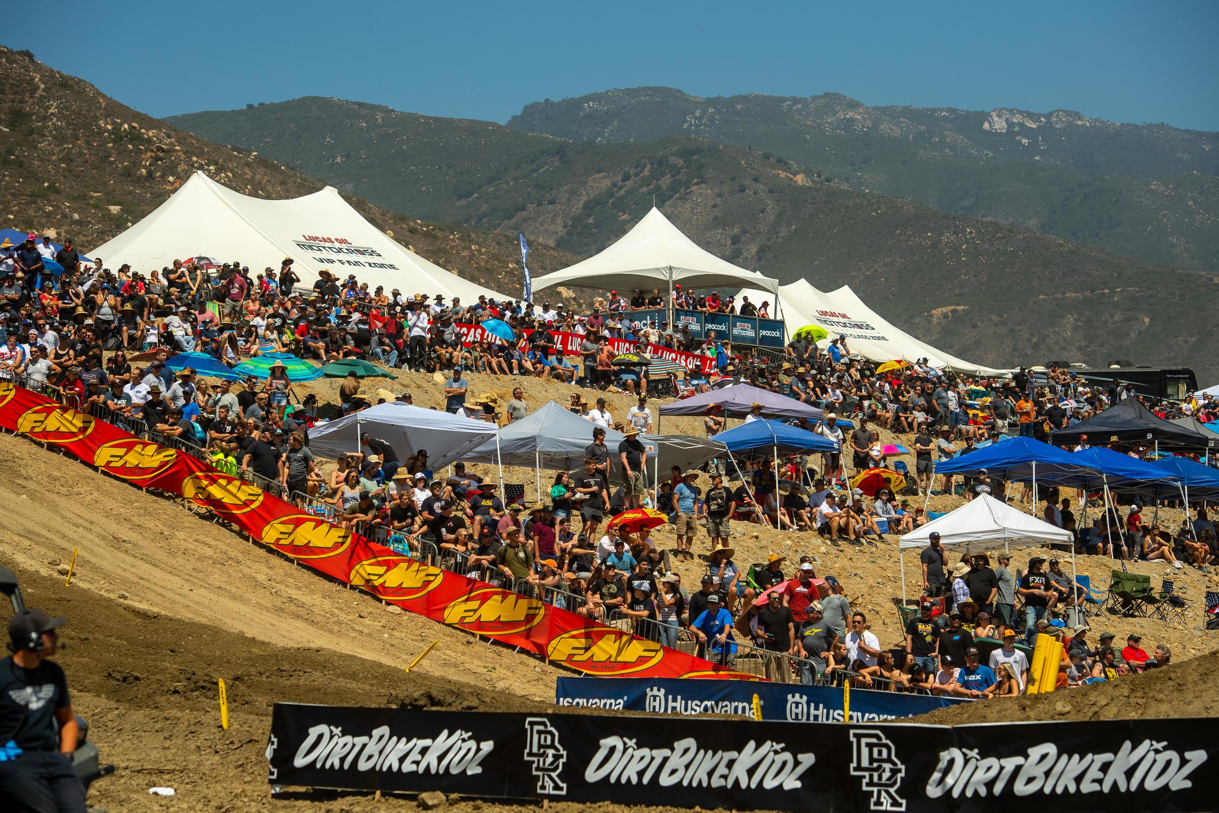 Misc_AlignMedia_MX21_Fox_Raceway_068