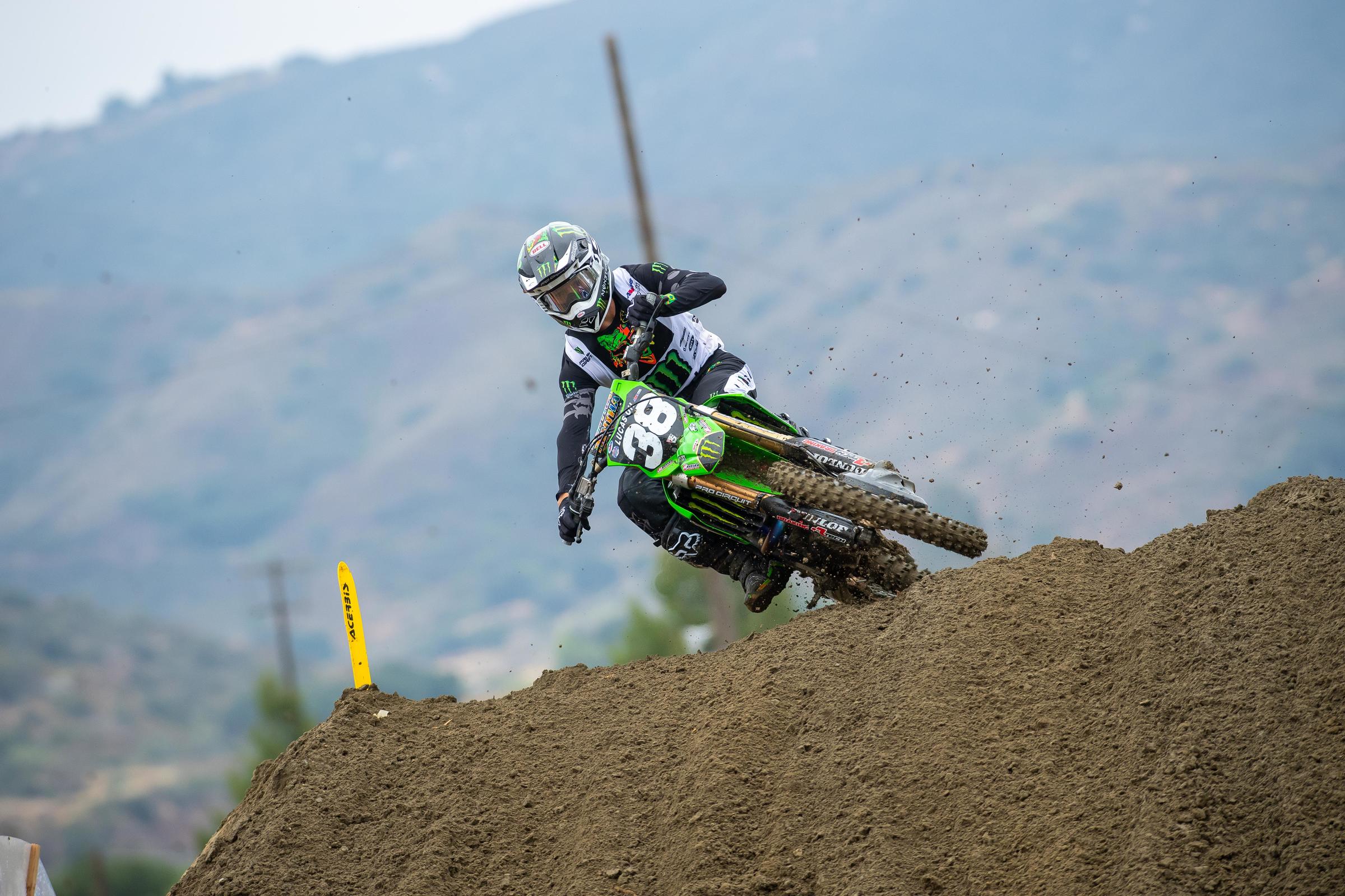 Forkner_AlignMedia_MX21_Fox_Raceway_024