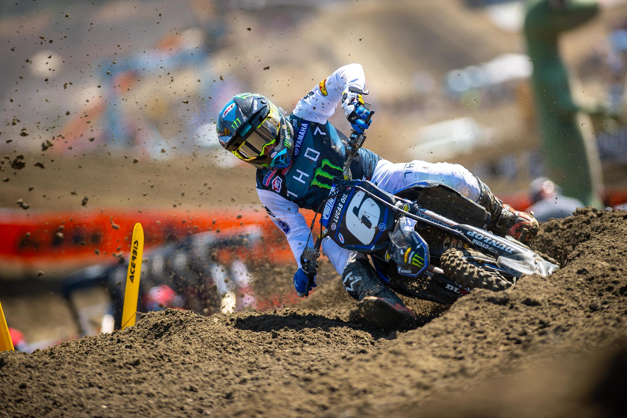 Martin_J_AlignMedia_MX21_Fox_Raceway_044