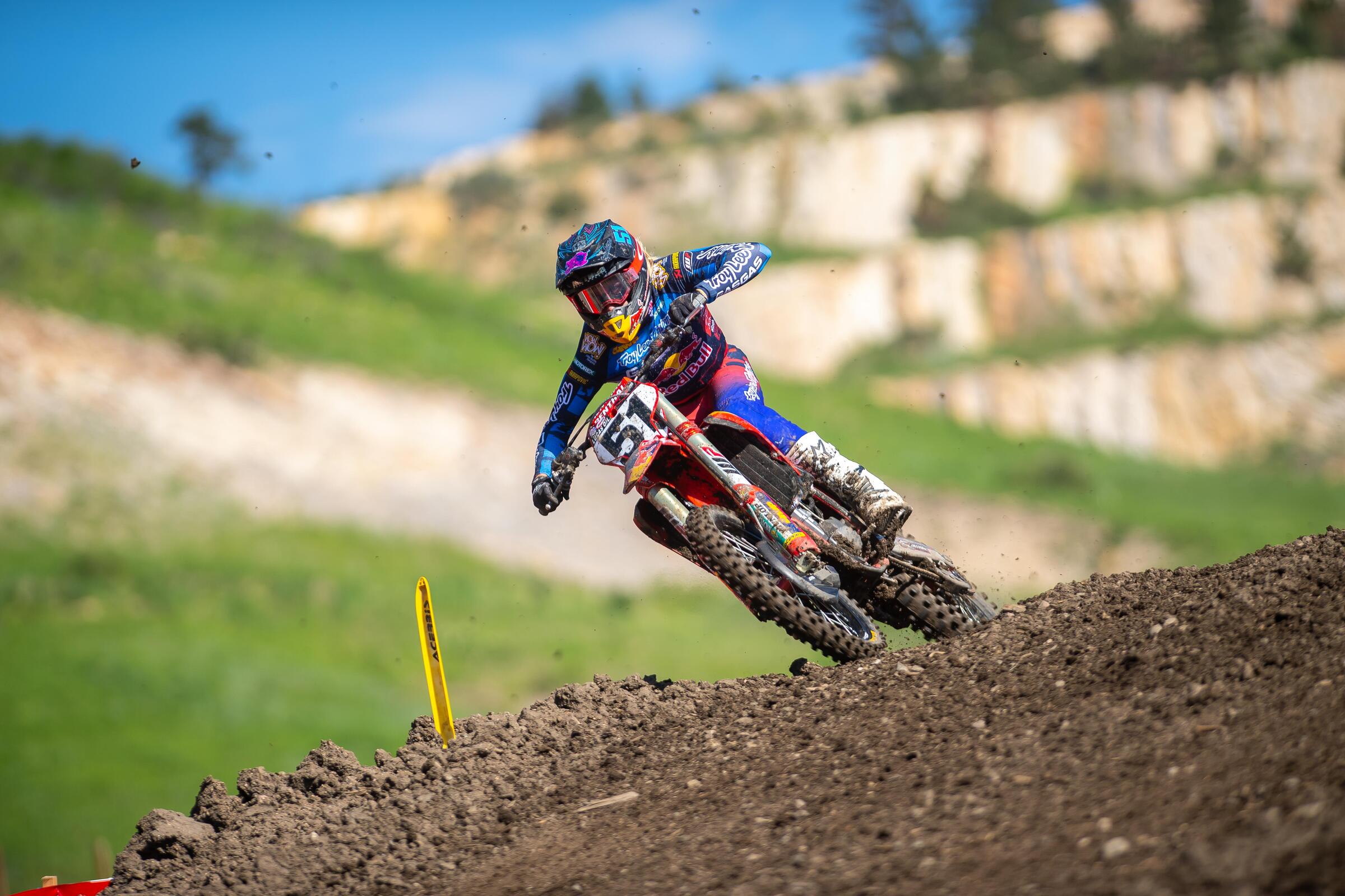 Barcia_AlignMedia_MX21_ThunderValley_008