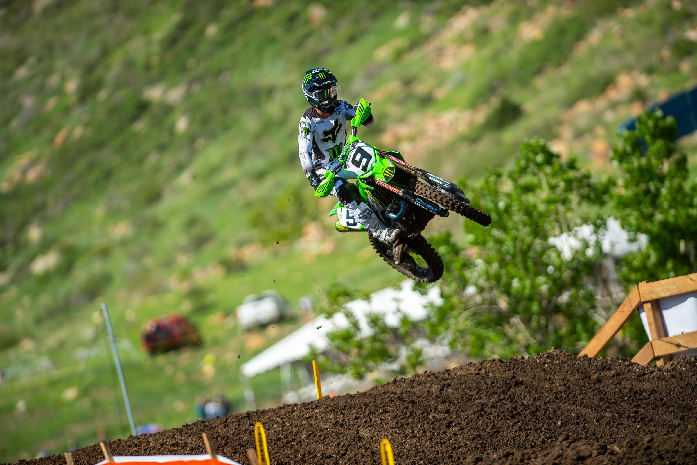 Cianciarulo_AlignMedia_MX21_ThunderValley_008